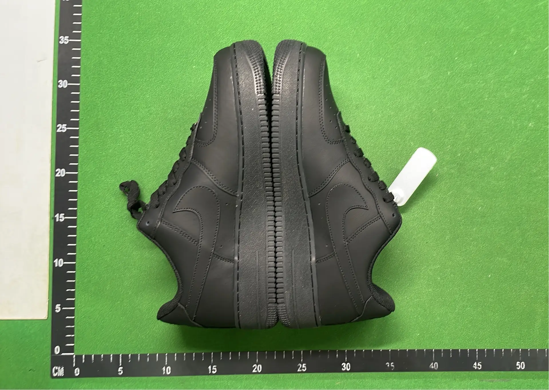 mulebuy image