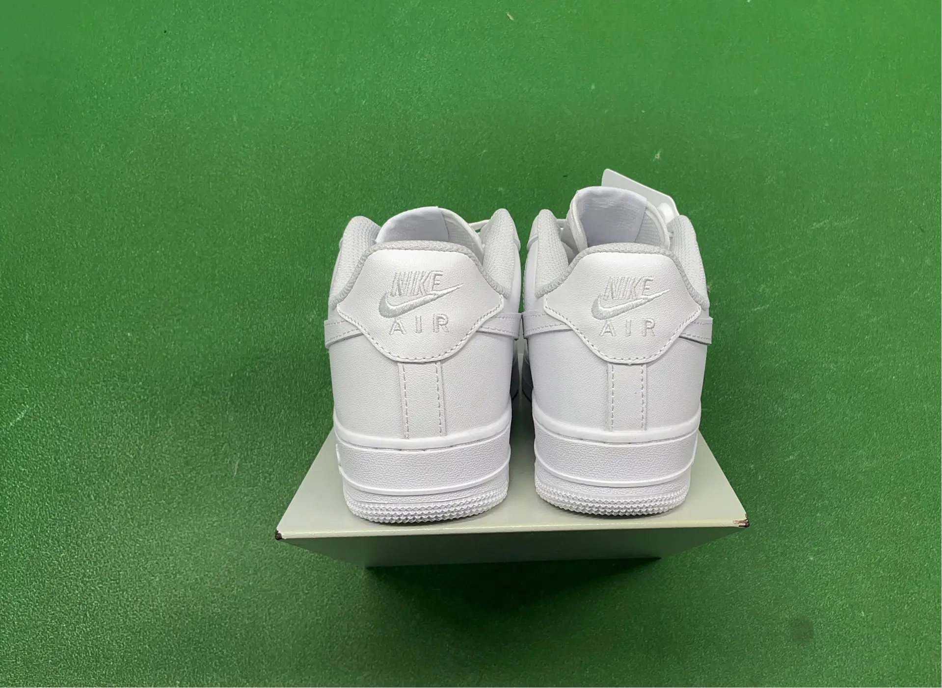  mulebuy image