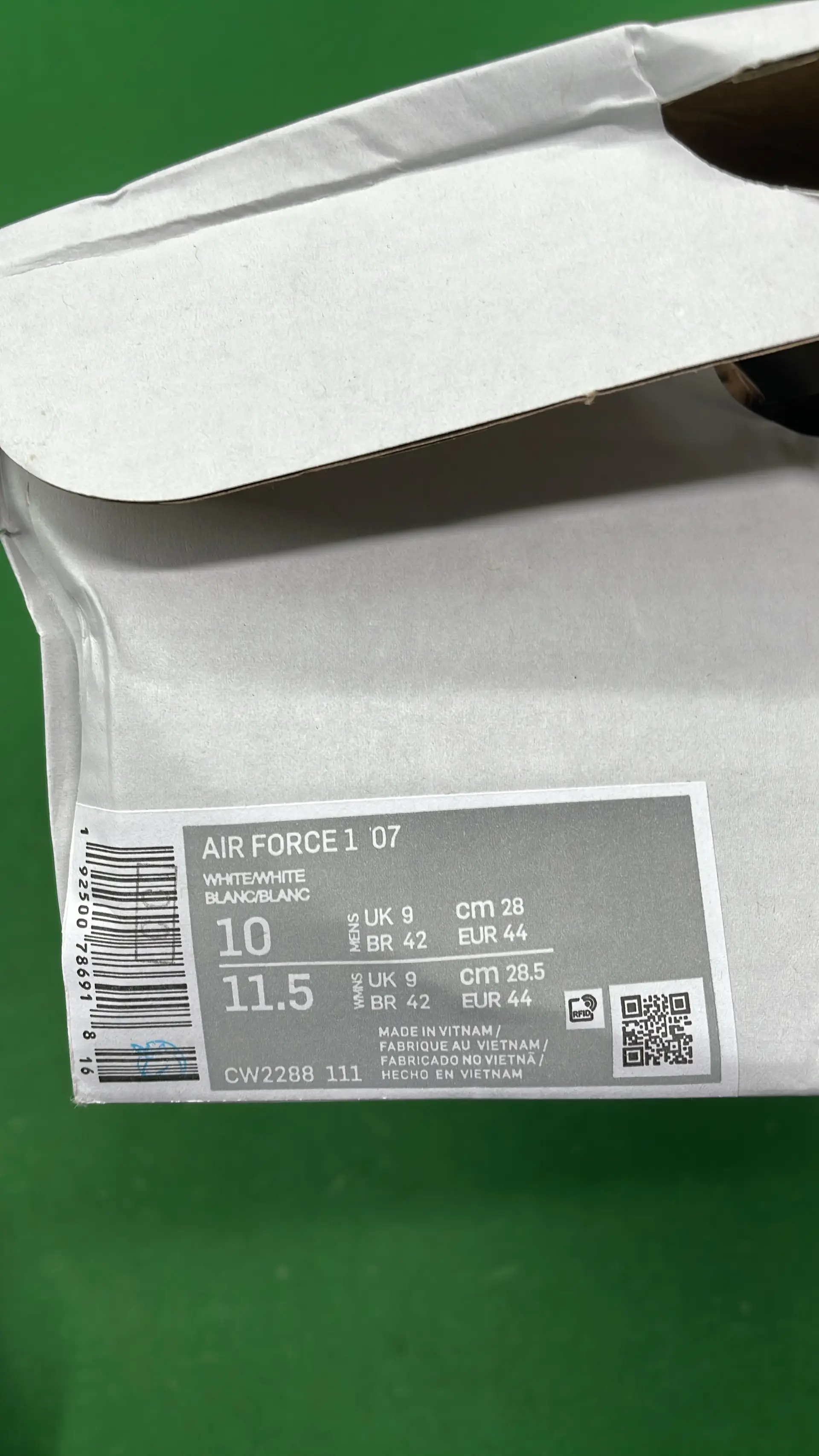  mulebuy image