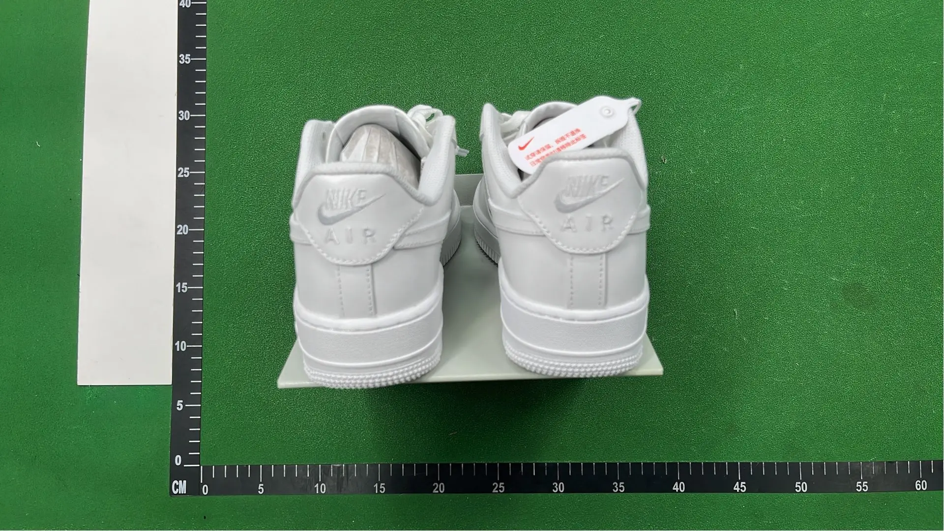  mulebuy image