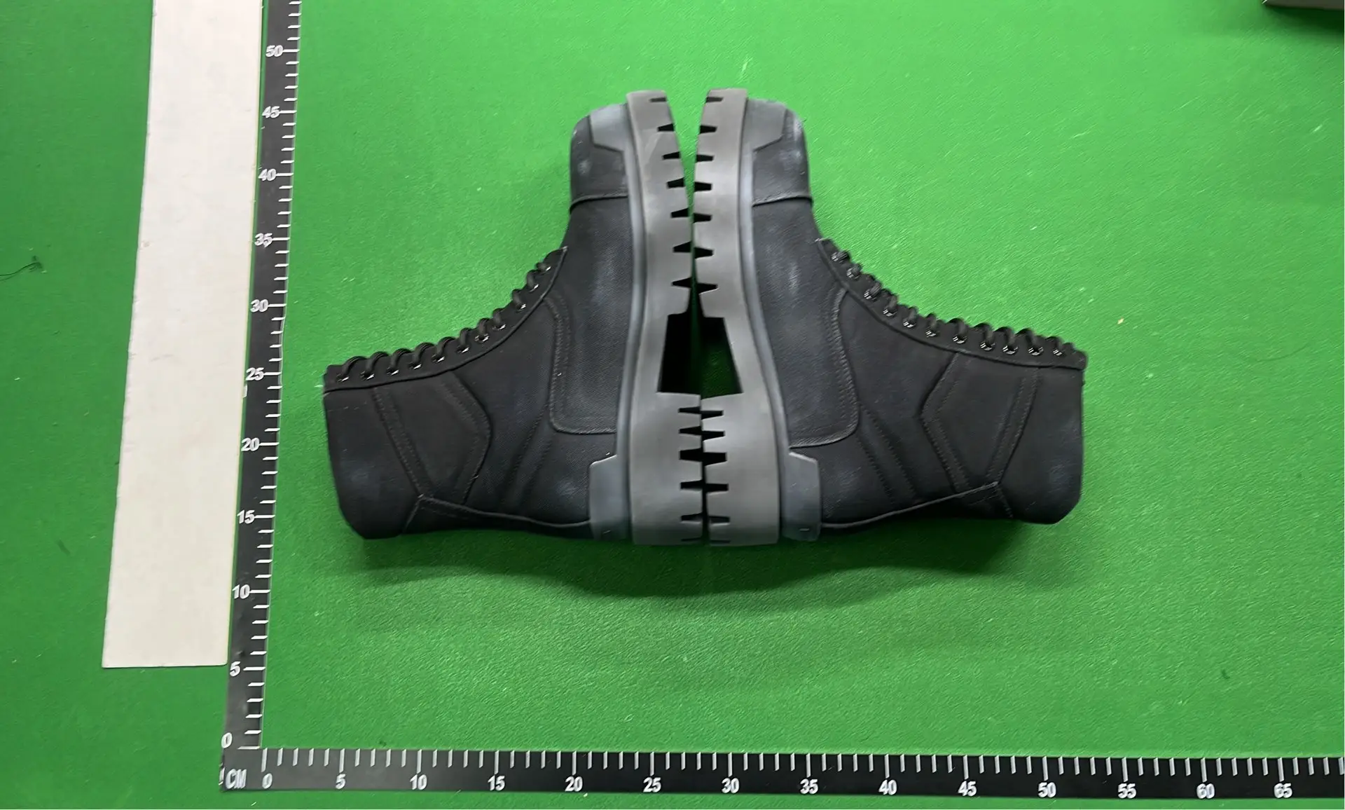  🔥1:1 batch Balenciaga Shoes – QC photos preview | CnFans  | 7581360475