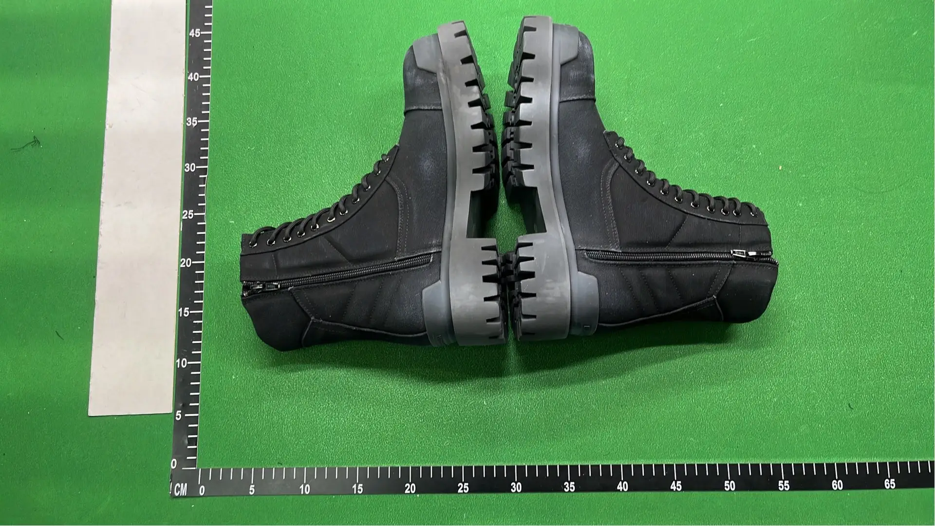 🔥1:1 batch Balenciaga Shoes – QC photos preview | CnFans  | 7581360475