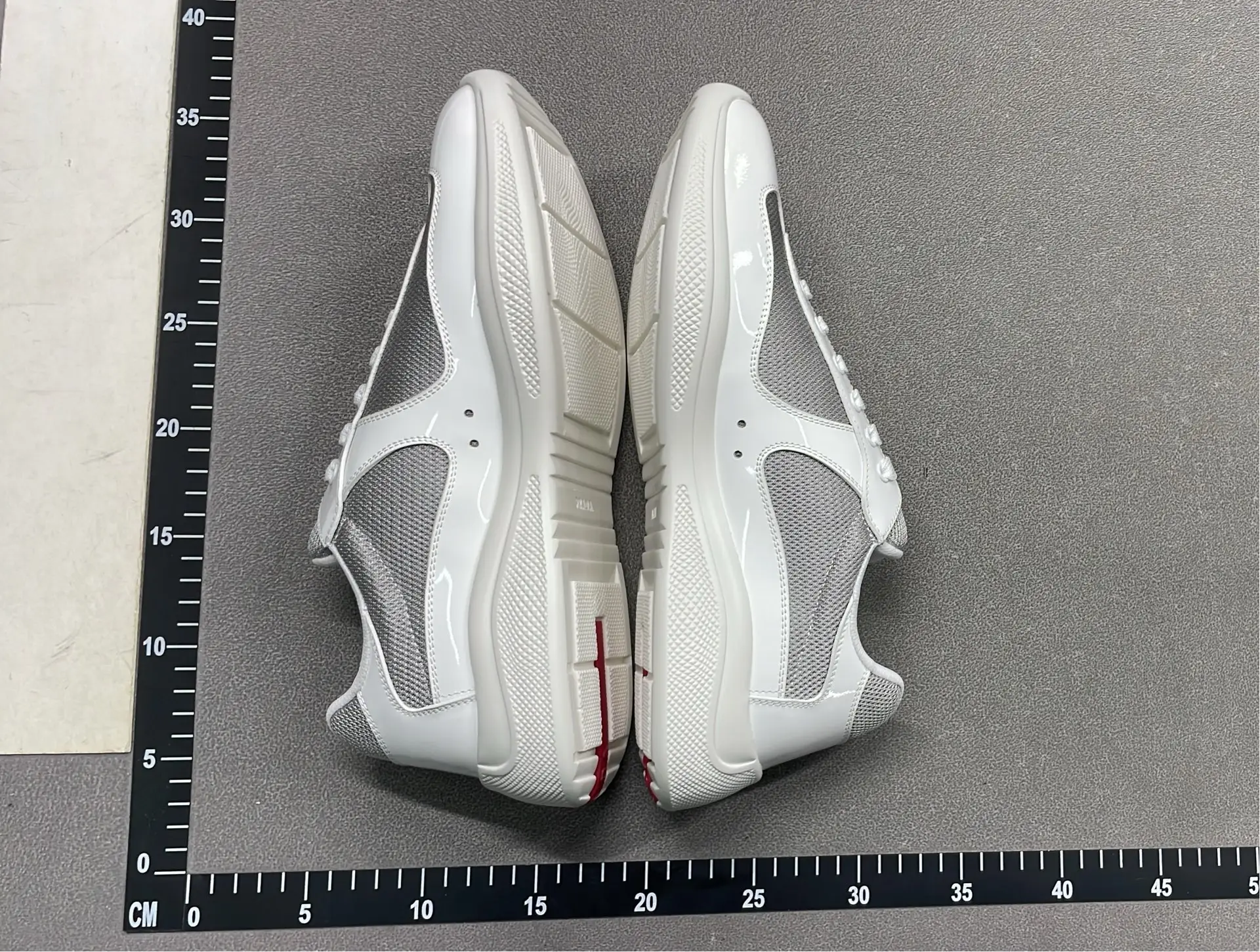  mulebuy image