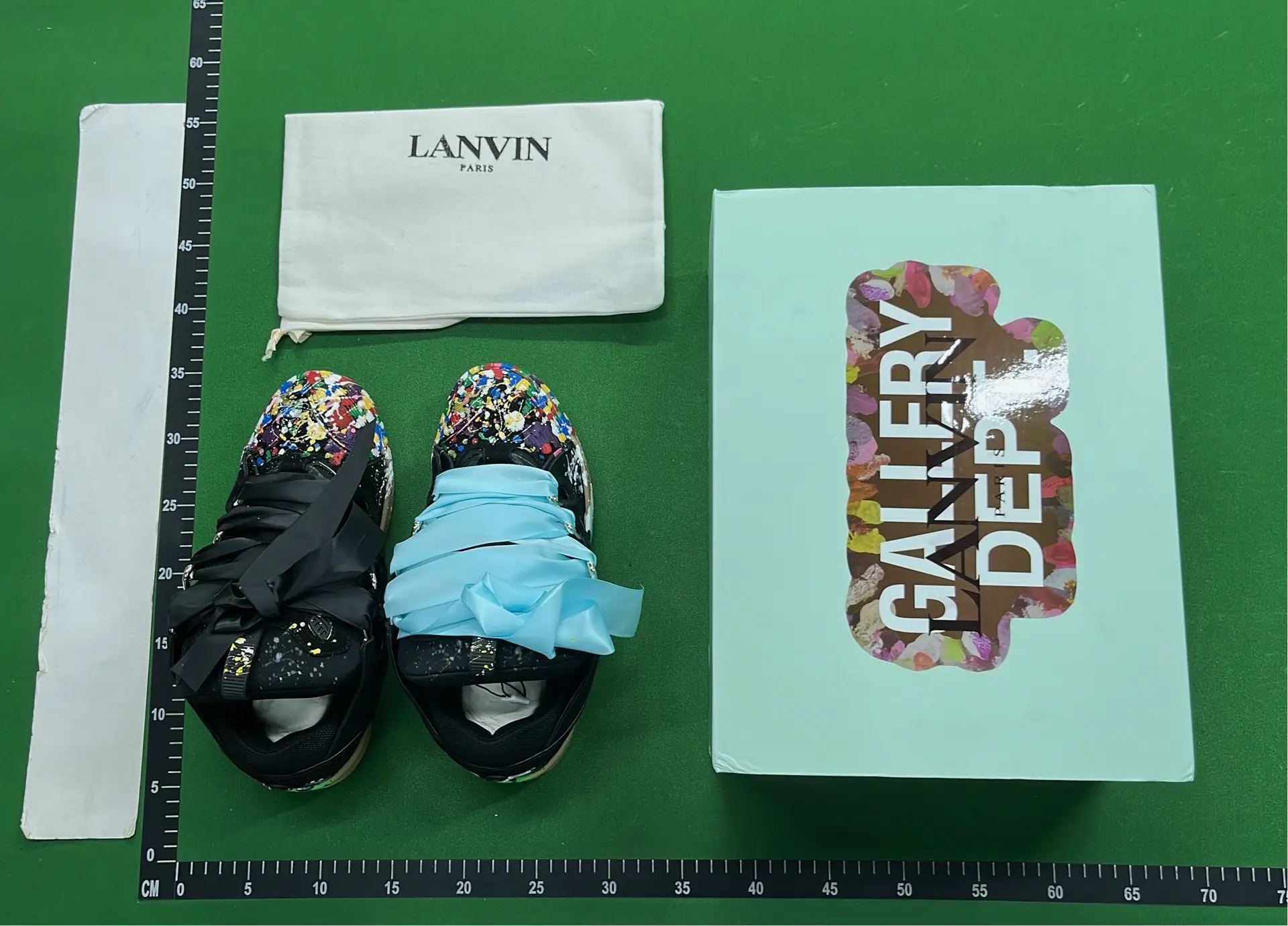  acbuy image