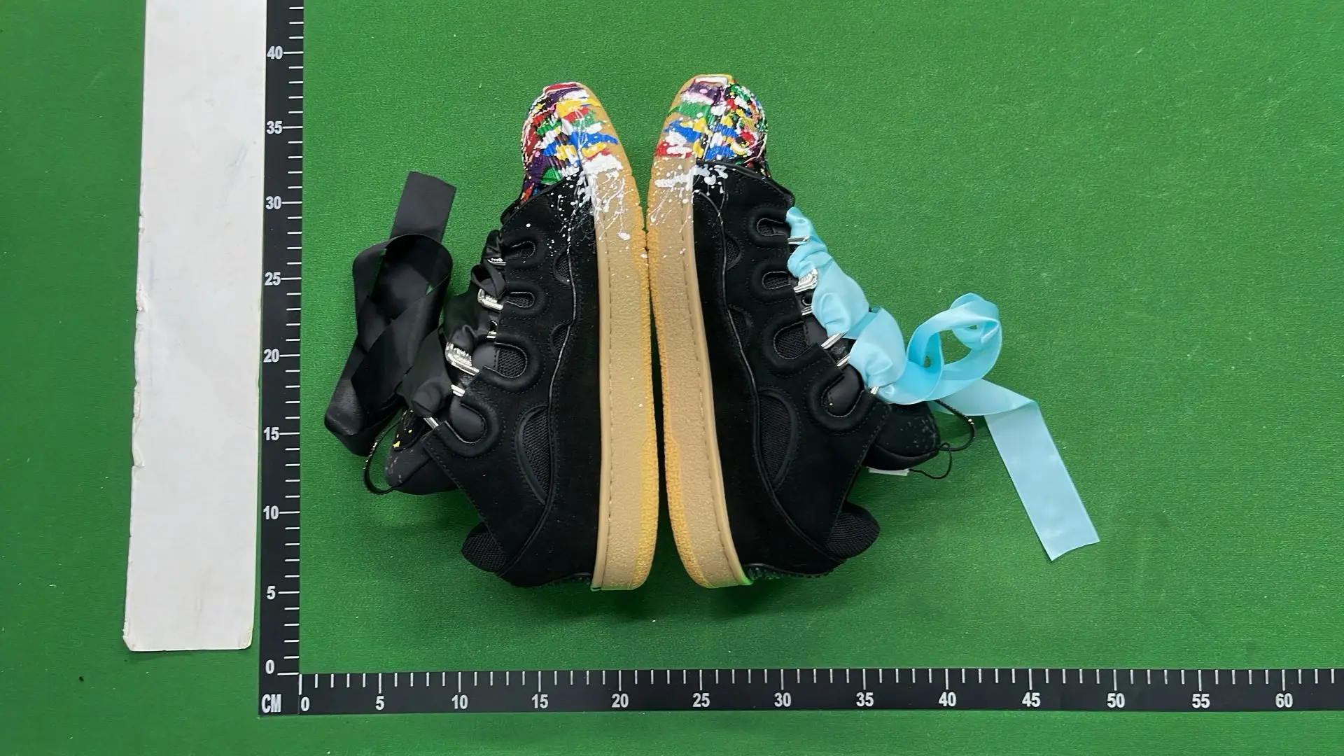  acbuy image