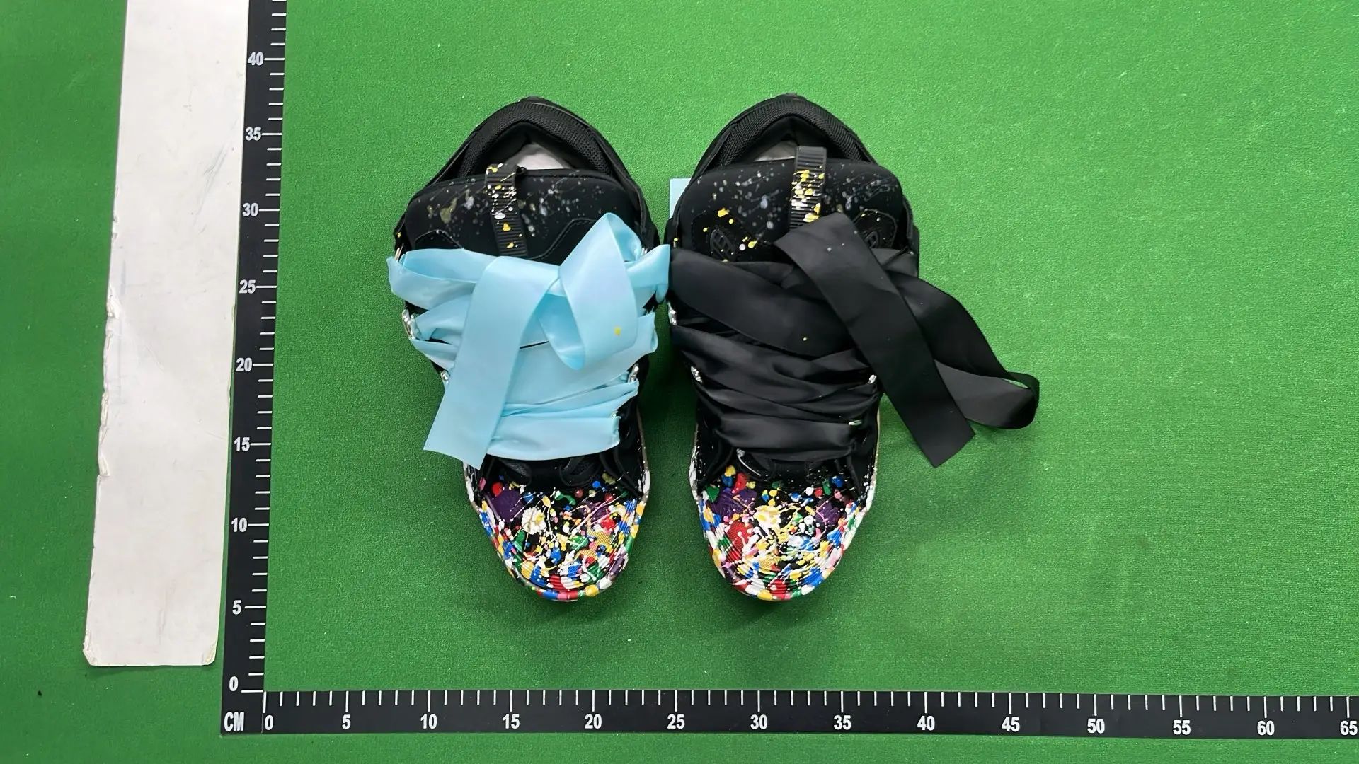  acbuy image