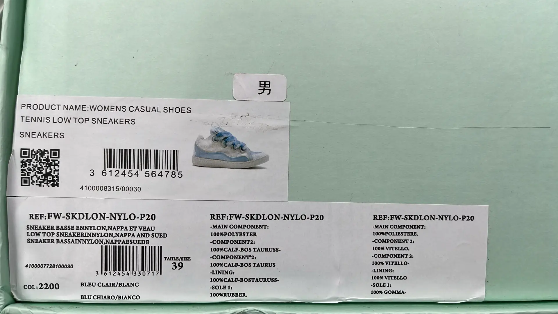  acbuy image