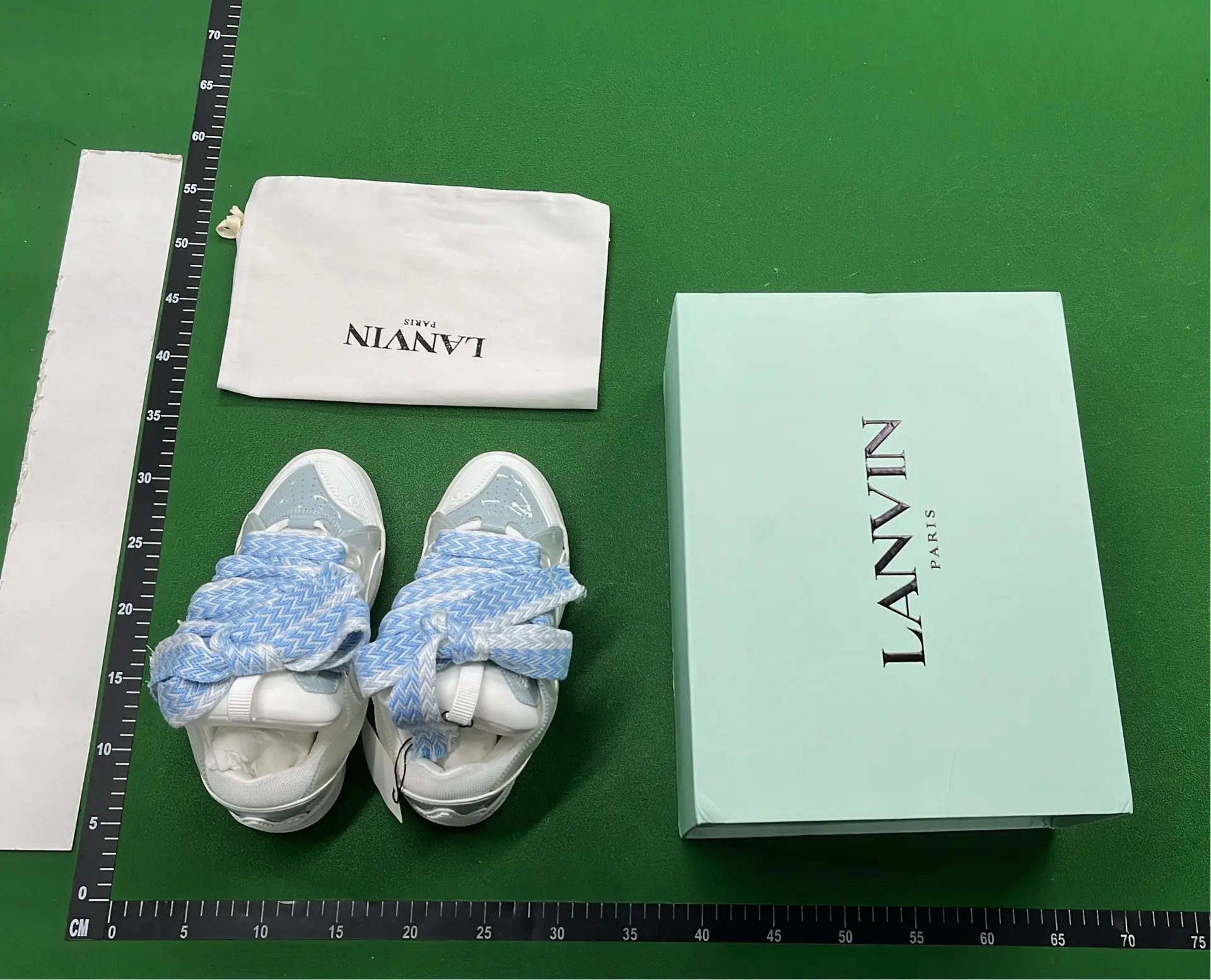  acbuy image