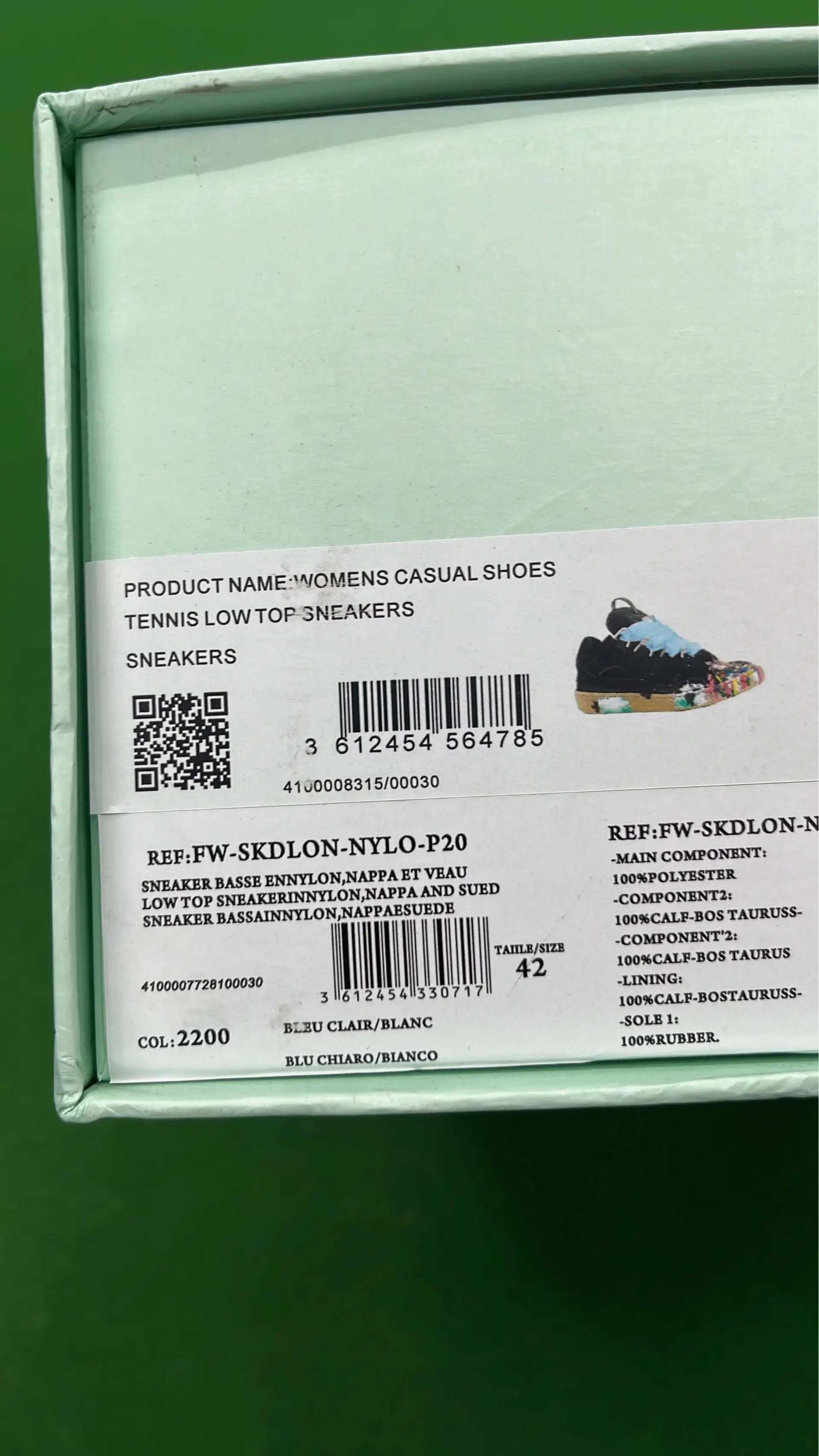  acbuy image