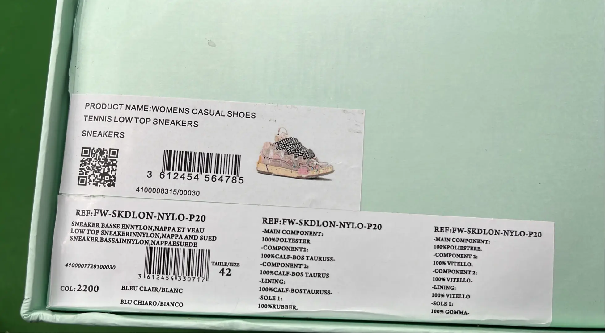  acbuy image