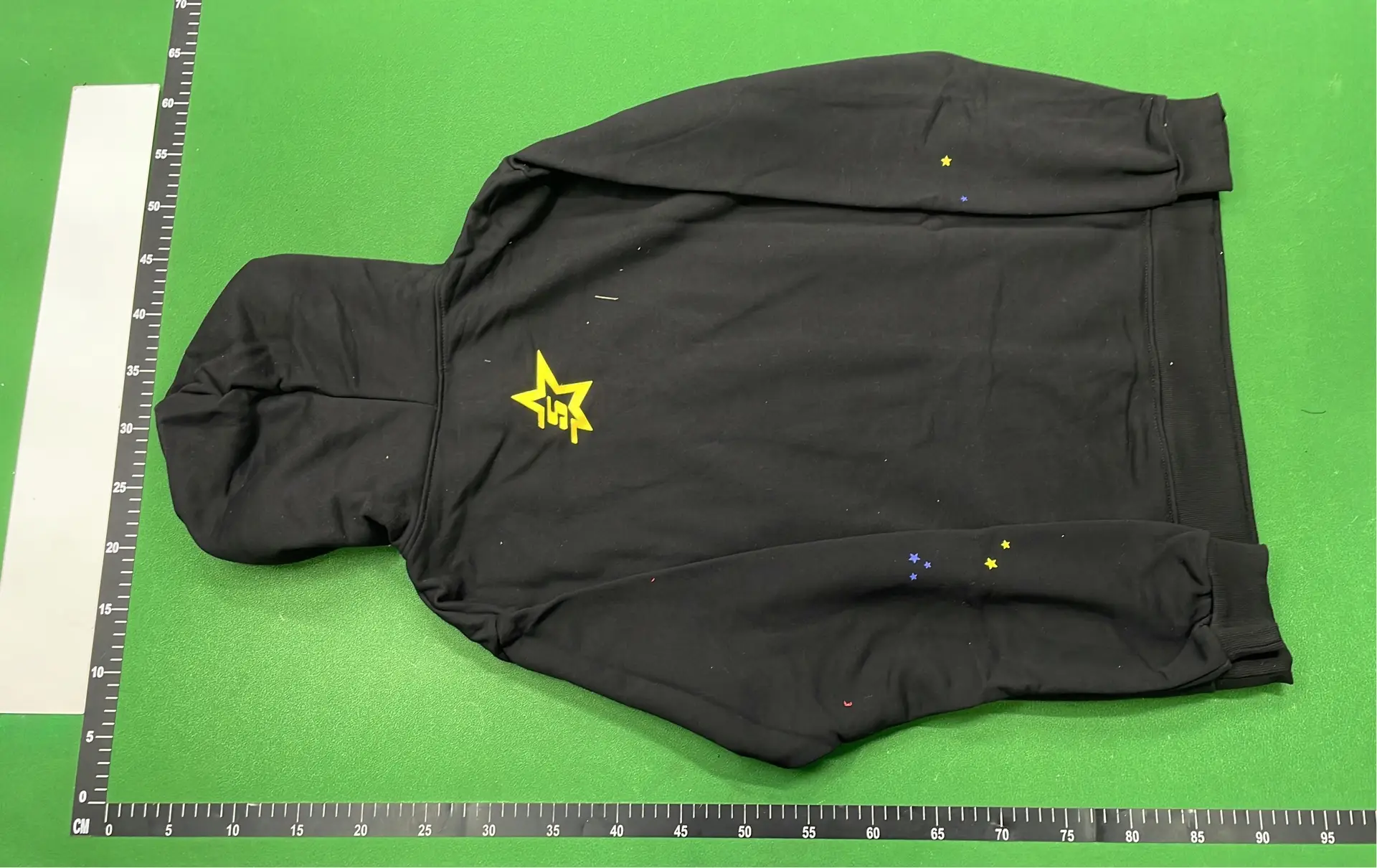  mulebuy image