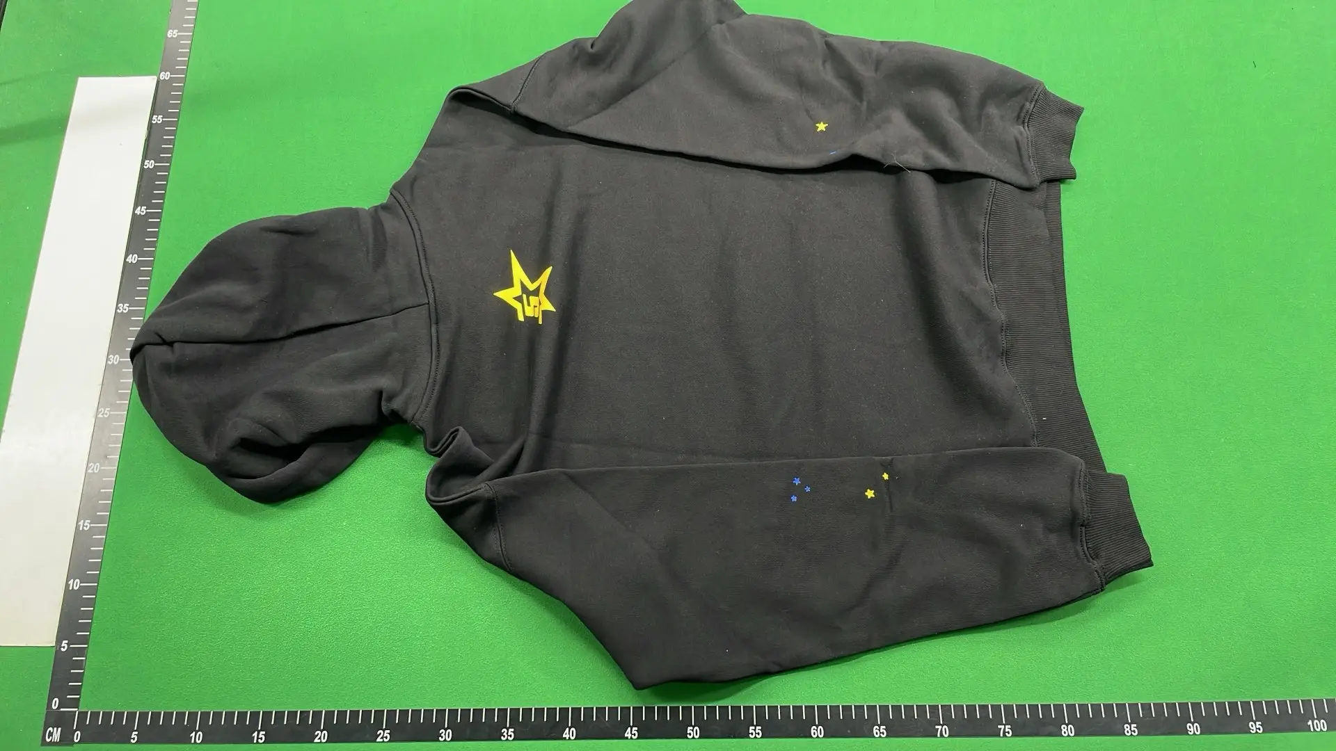  mulebuy image