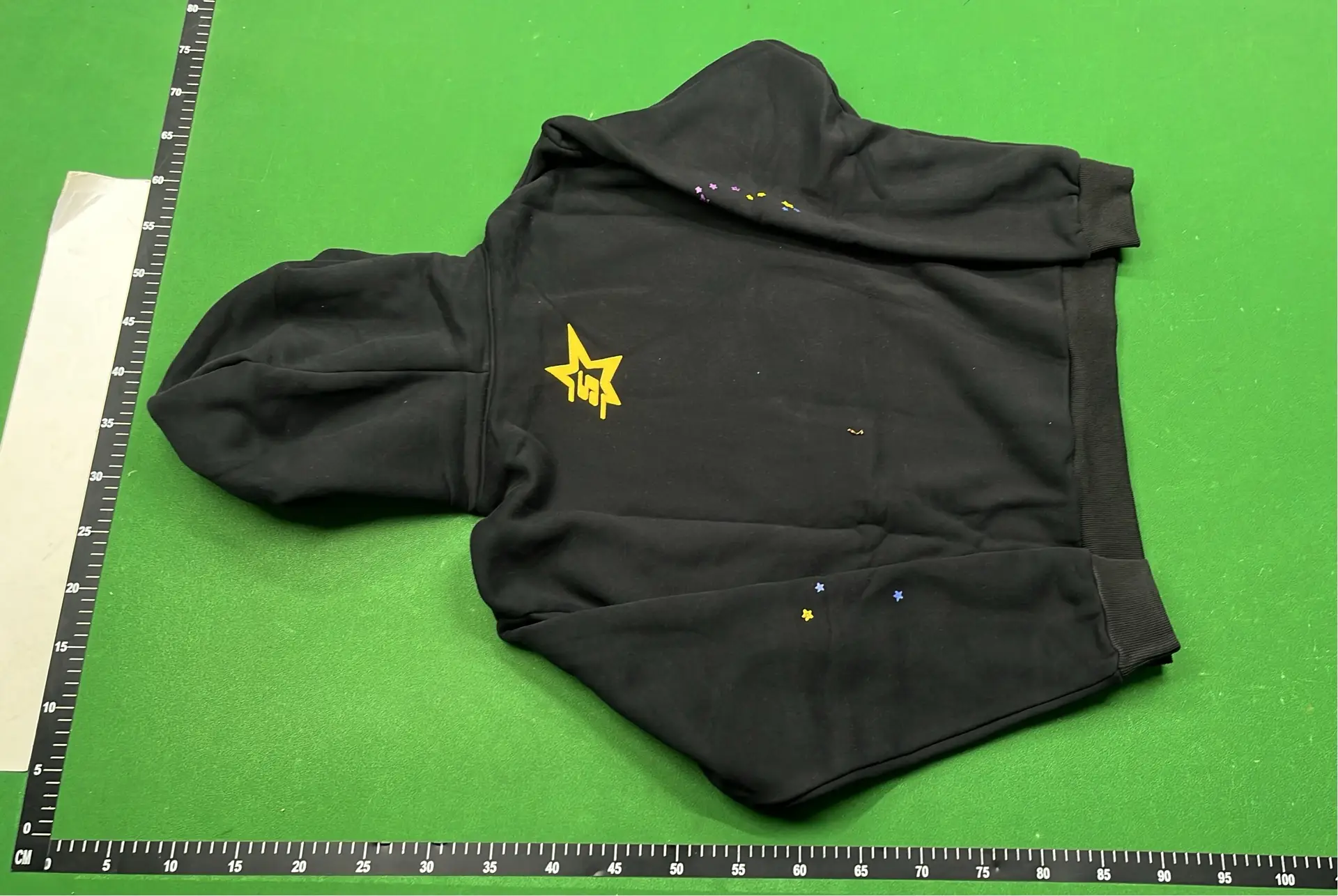  mulebuy image