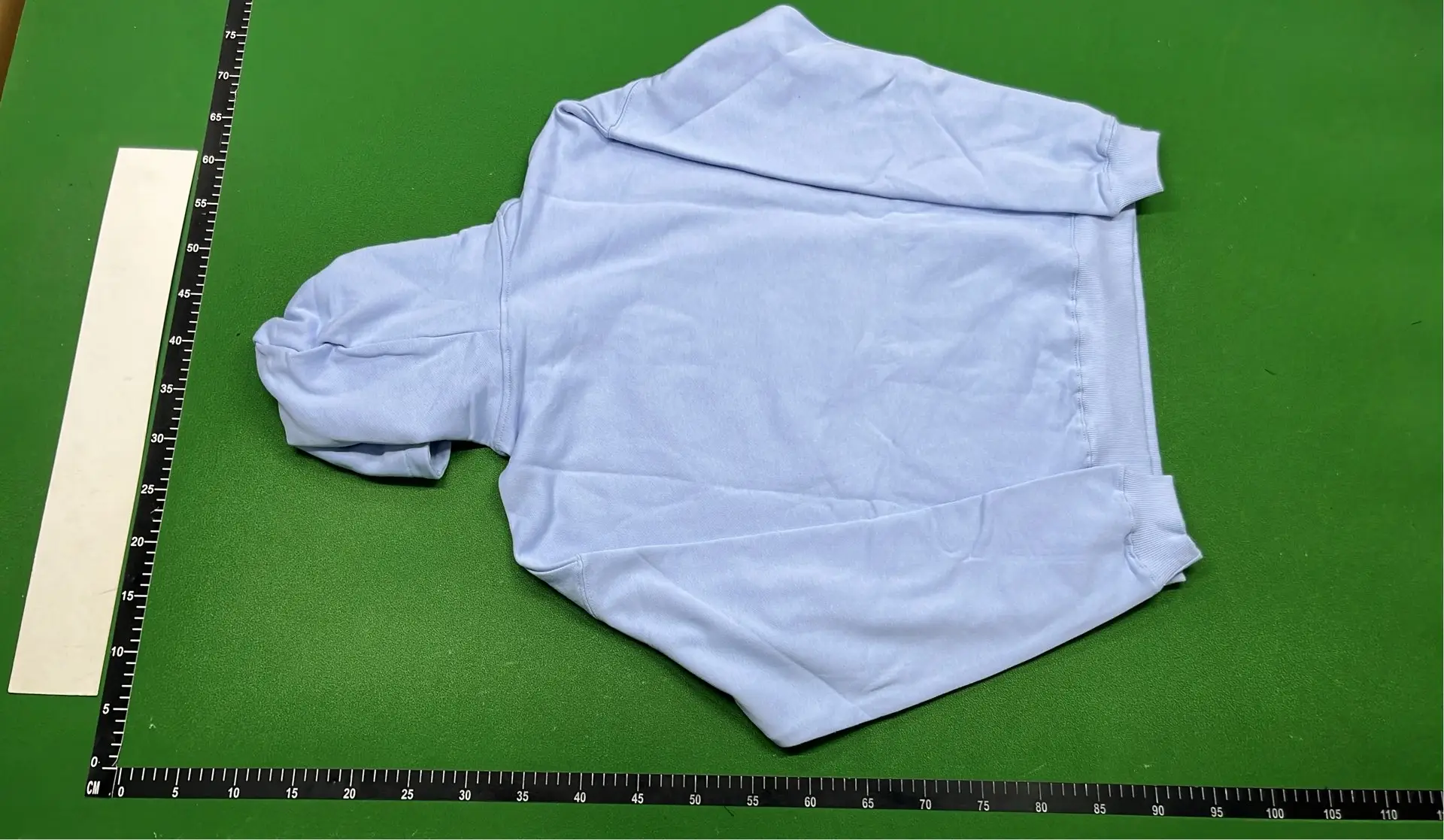  mulebuy image