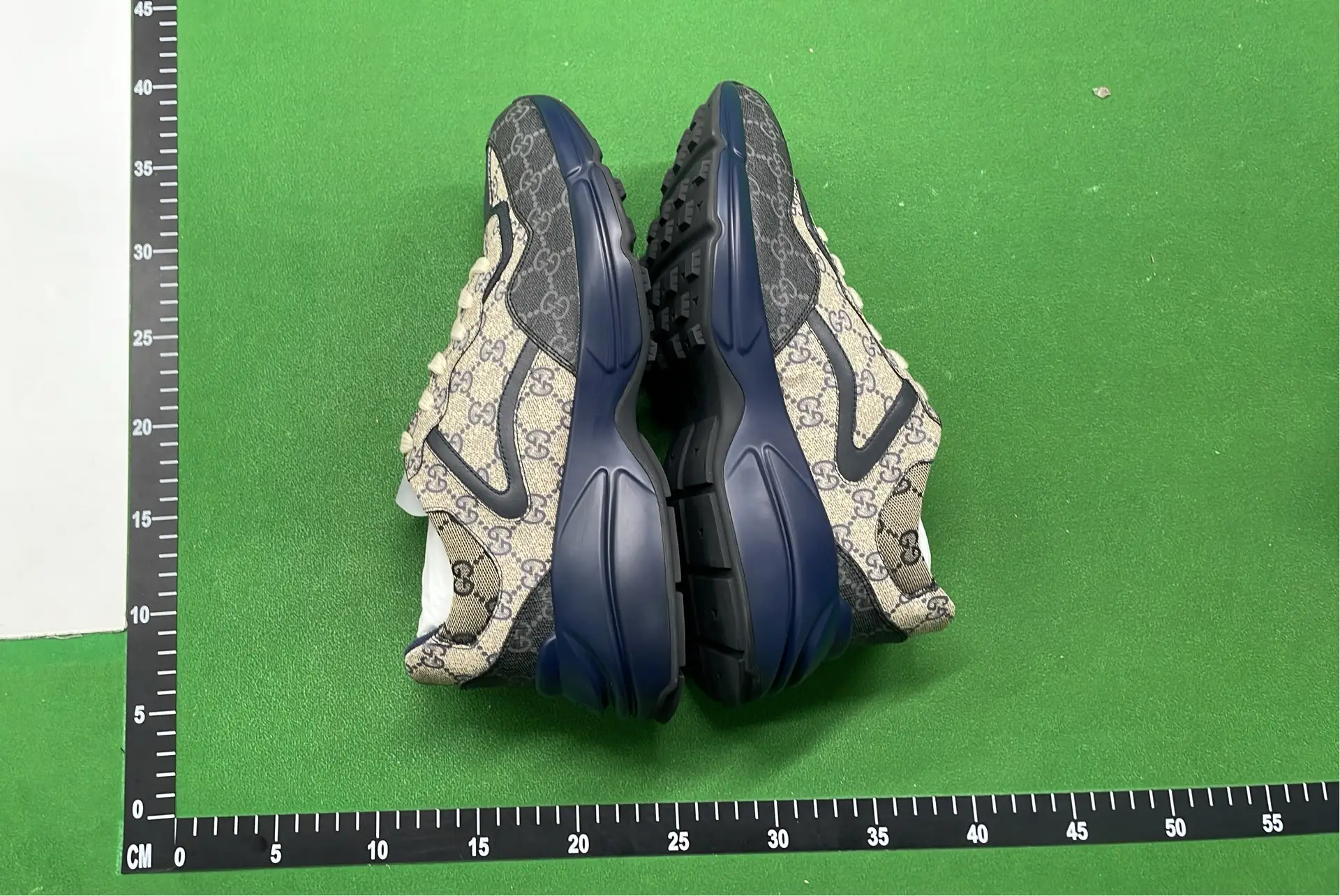  mulebuy image