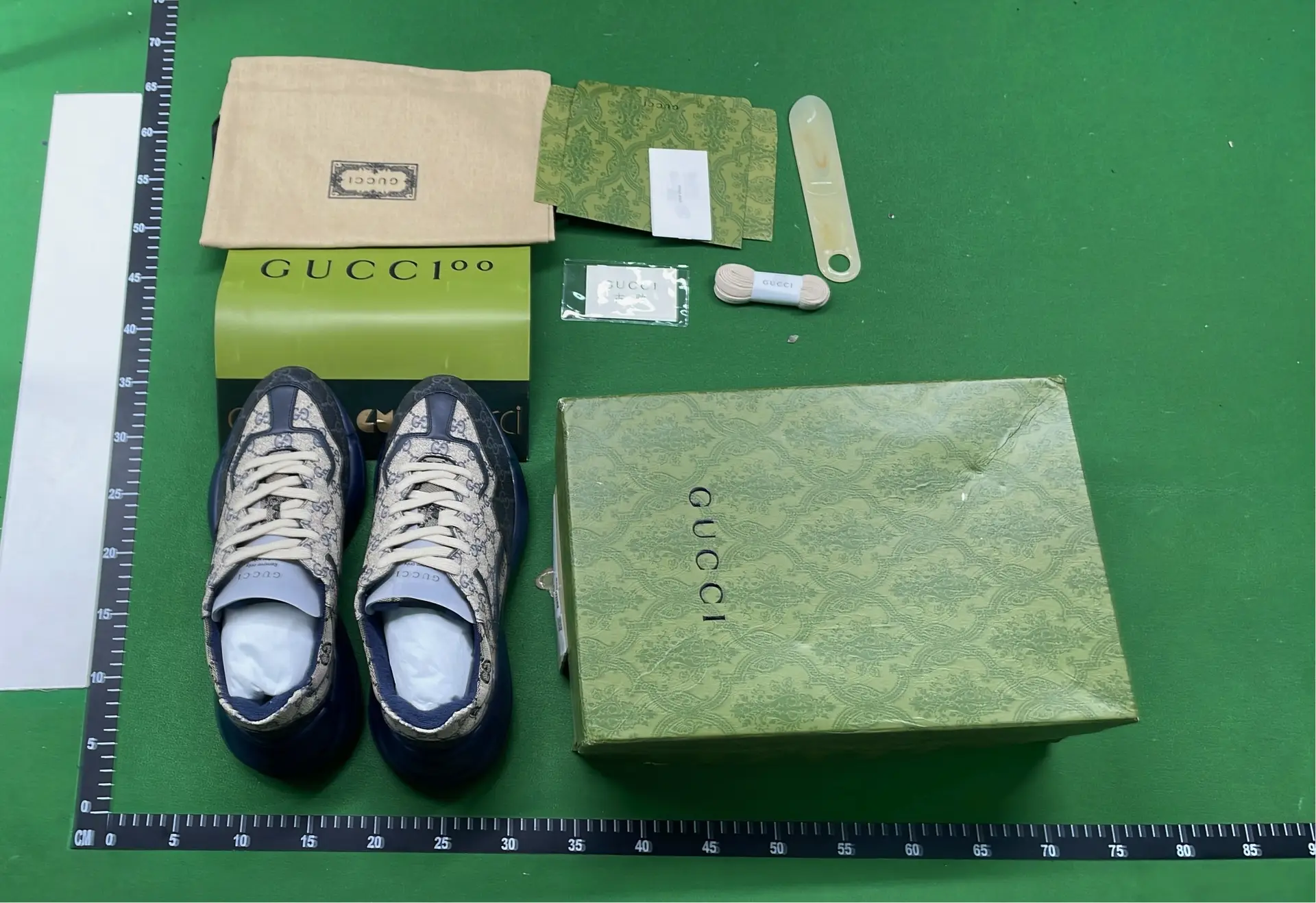 mulebuy image