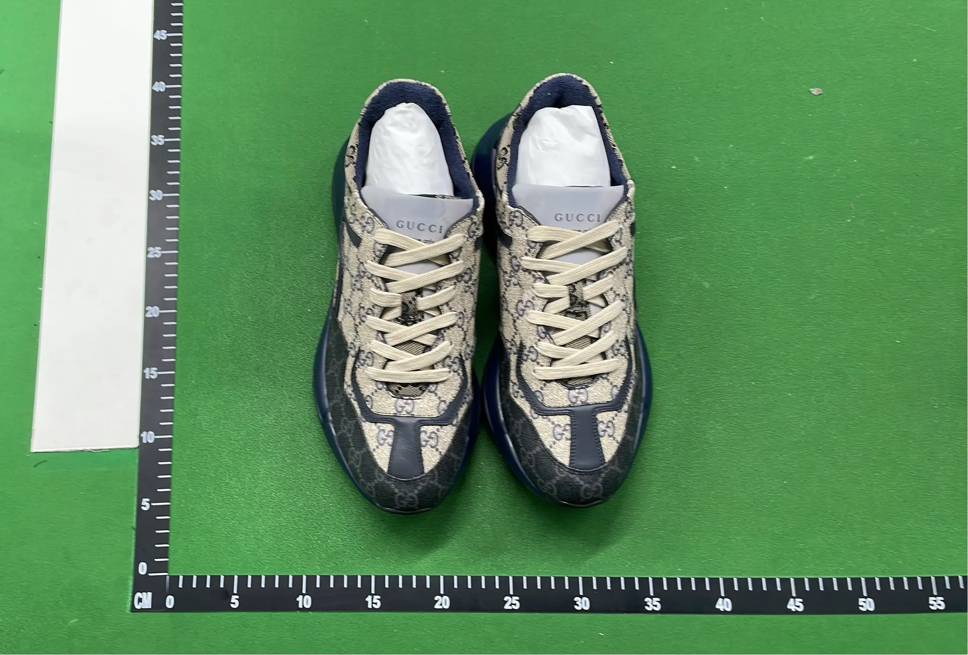  mulebuy image