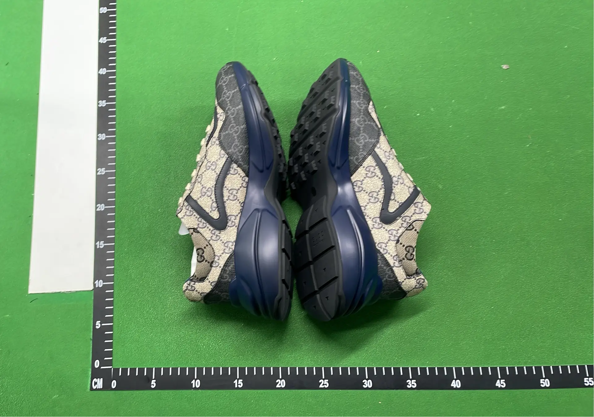  mulebuy image