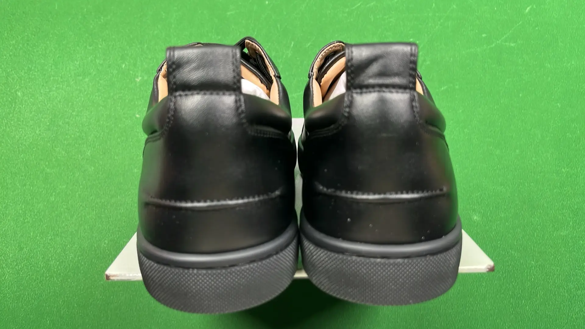  mulebuy image