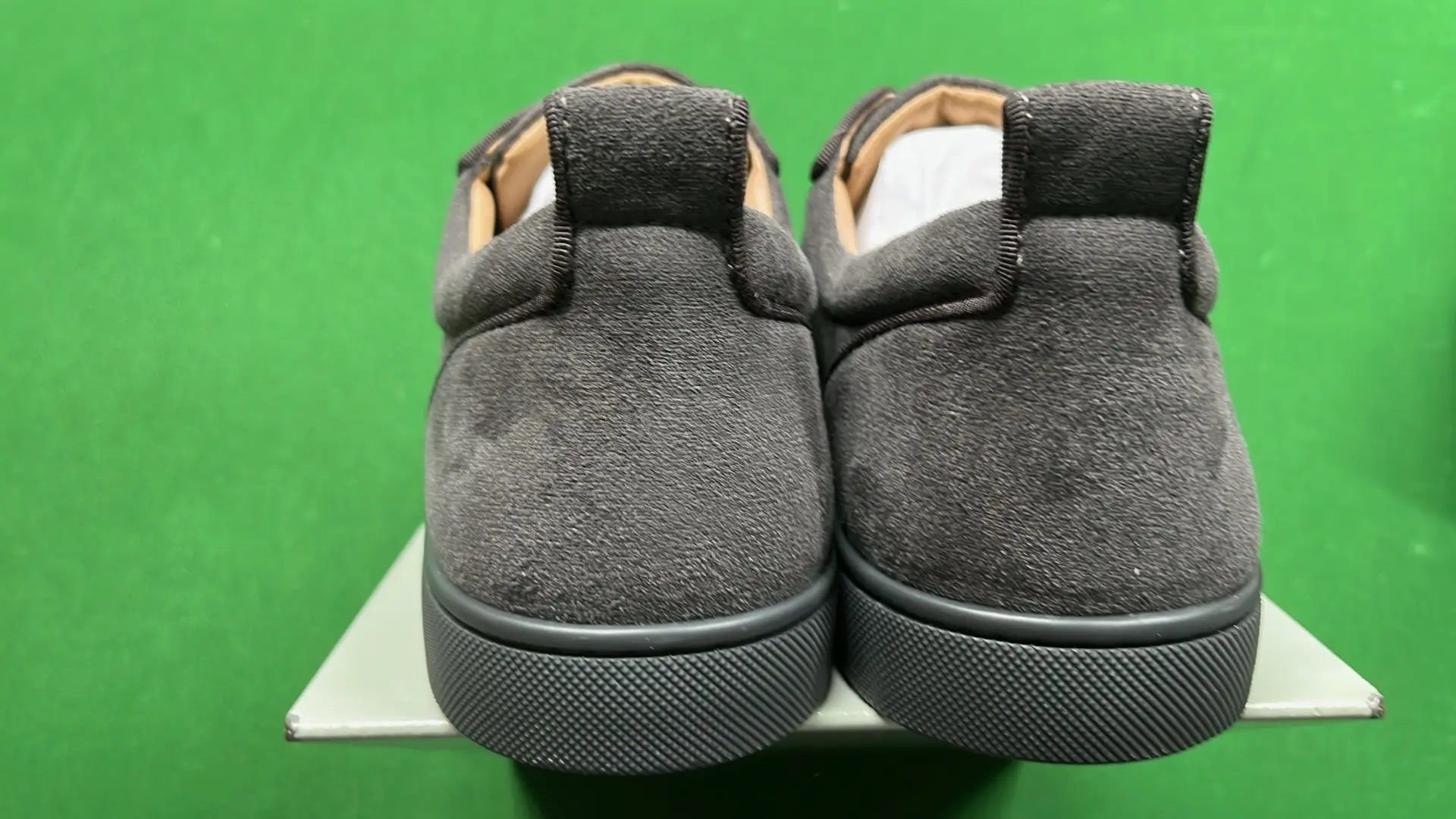  mulebuy image