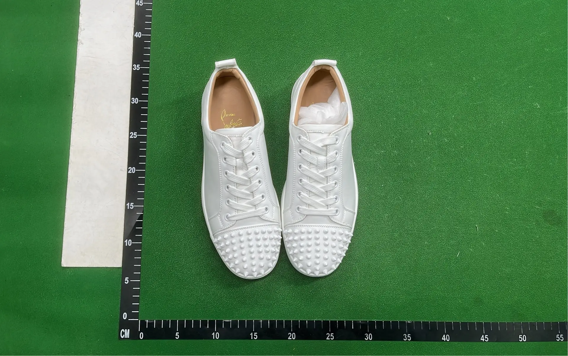  mulebuy image