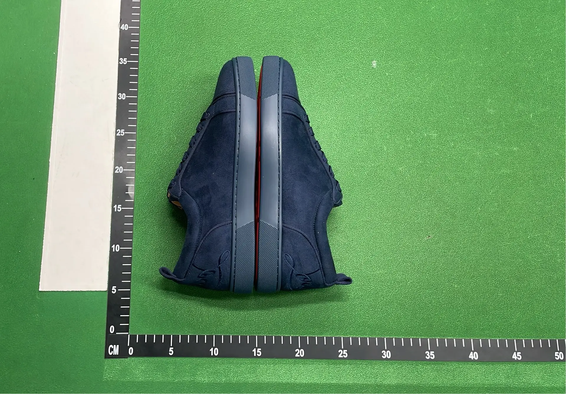  mulebuy image