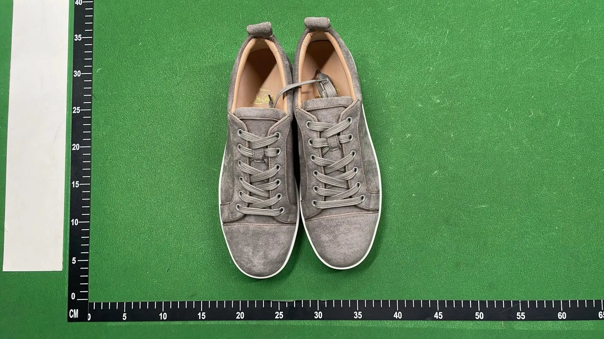  mulebuy image