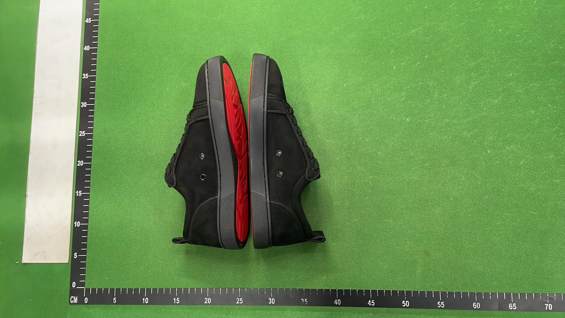  mulebuy image