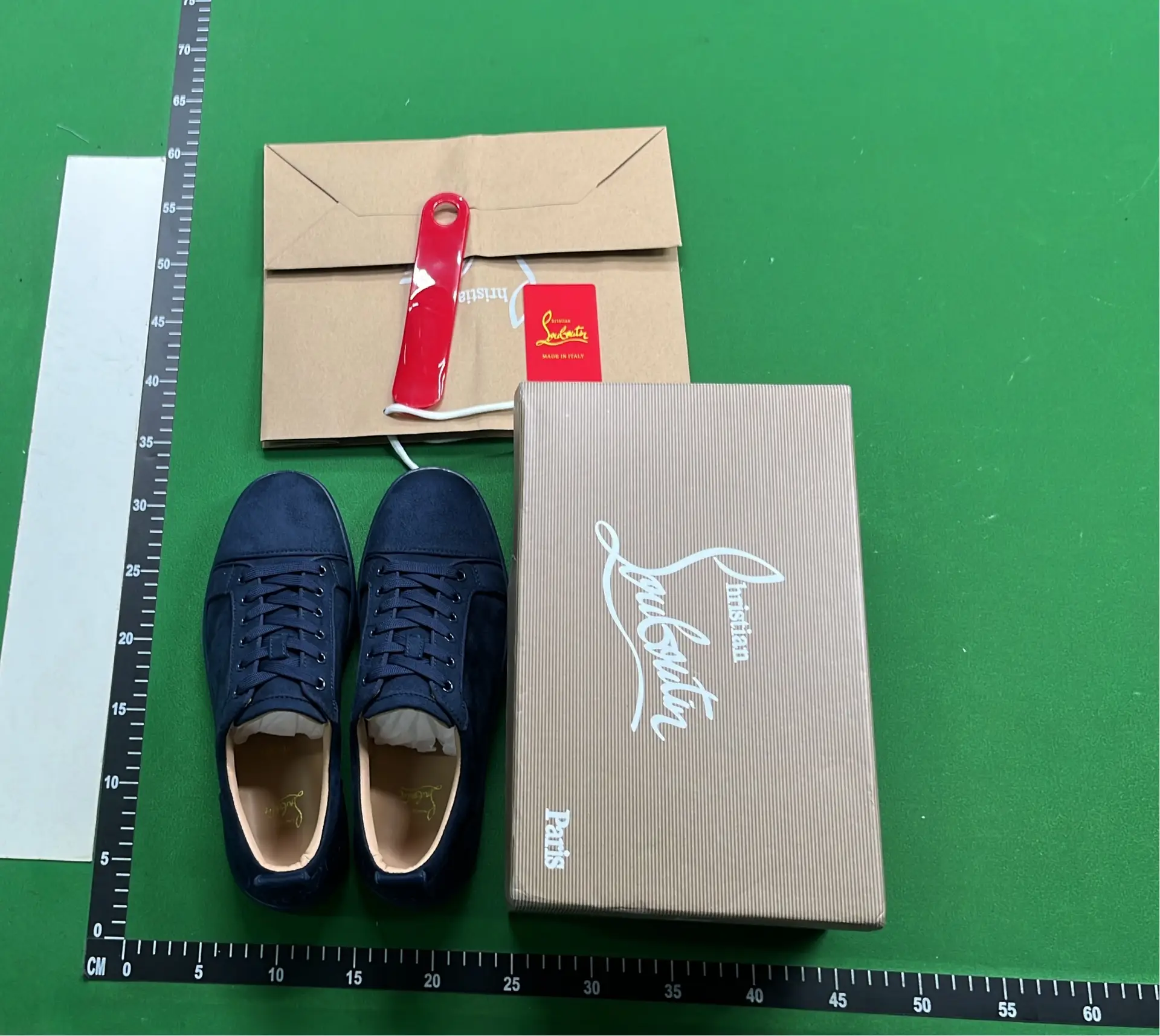  mulebuy image