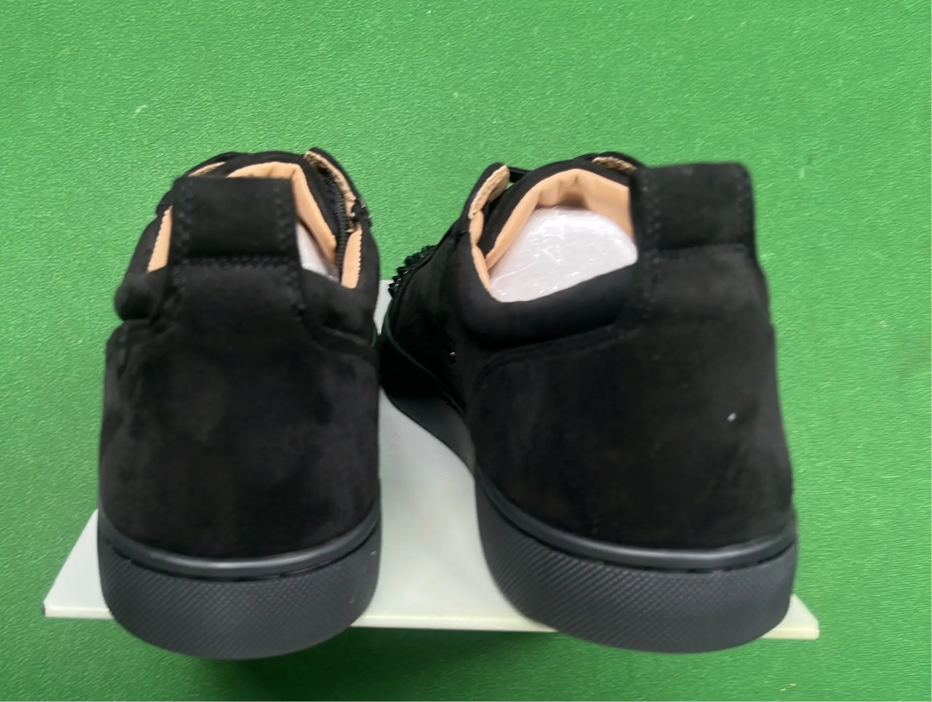  mulebuy image