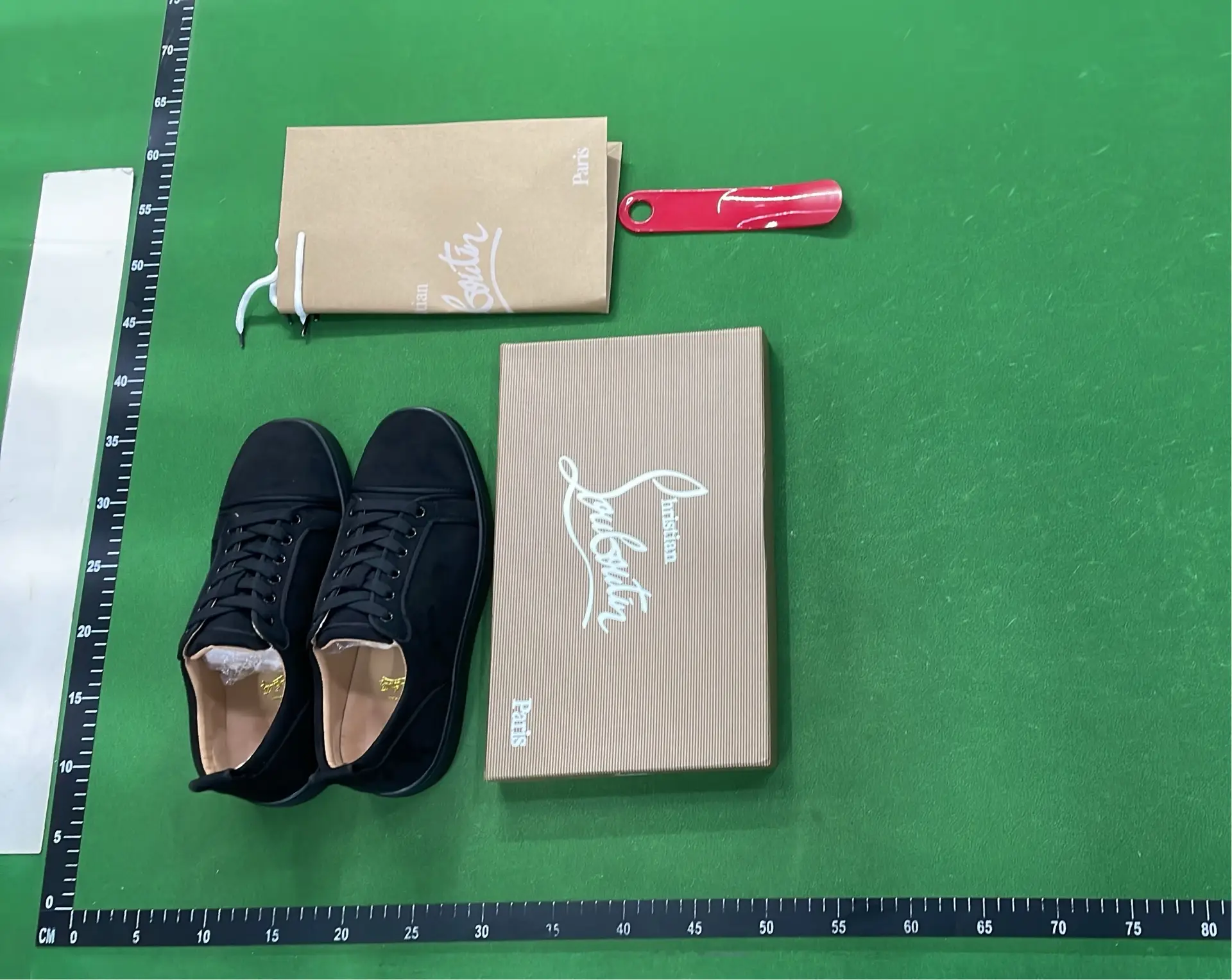  mulebuy image