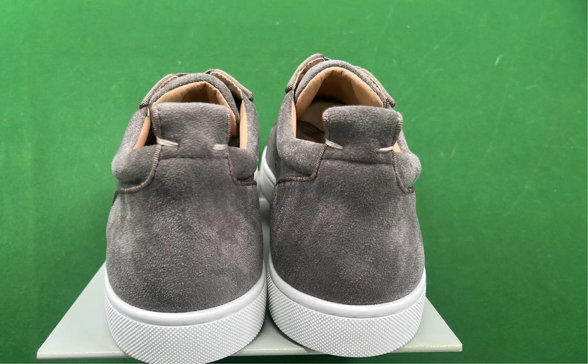  mulebuy image