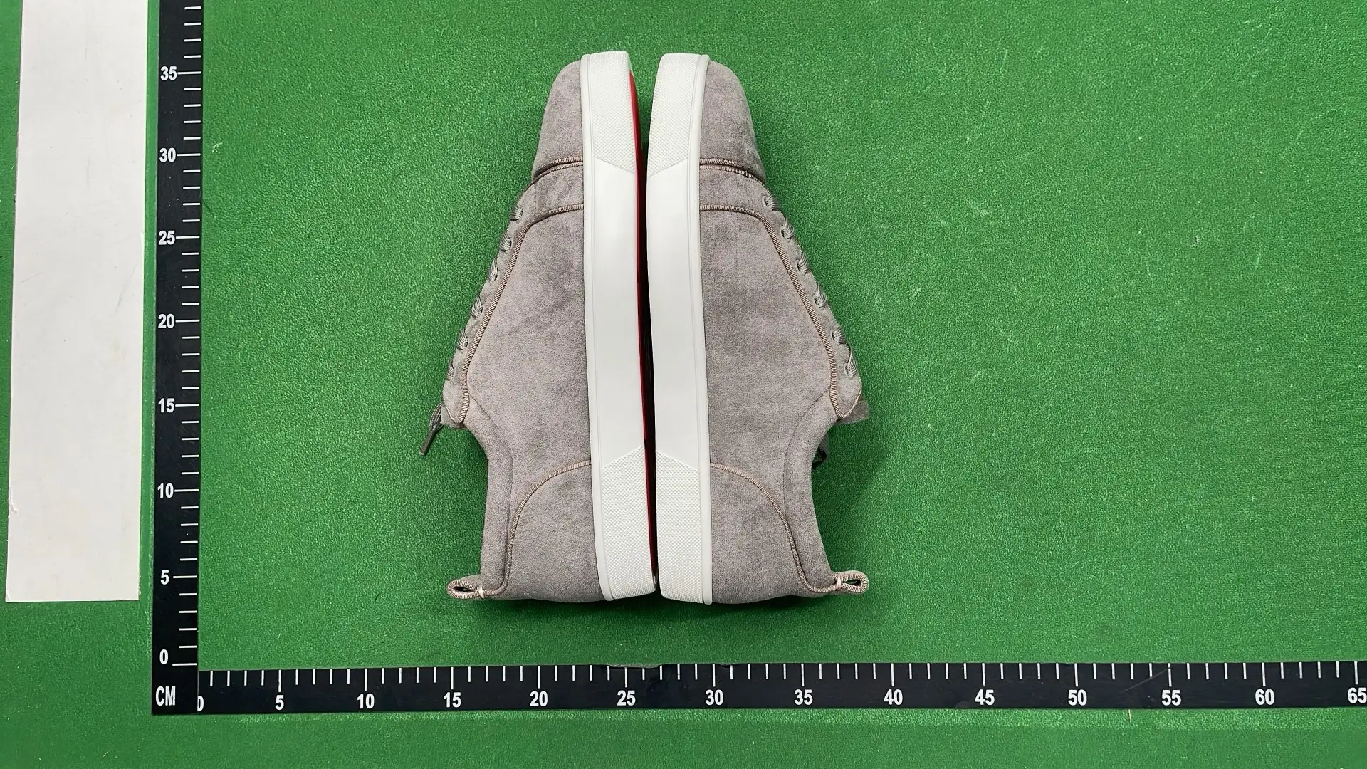  mulebuy image