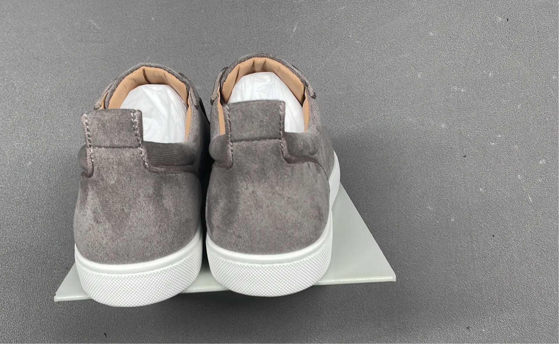  mulebuy image
