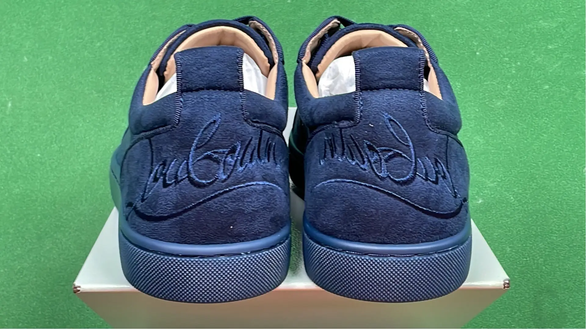  mulebuy image