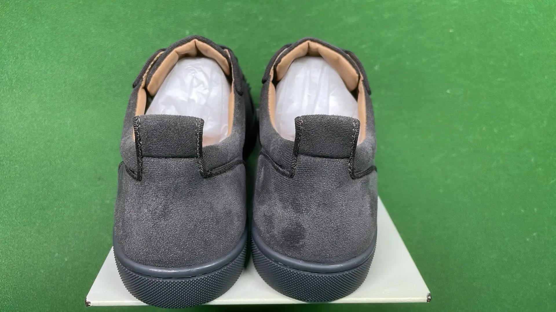  mulebuy image