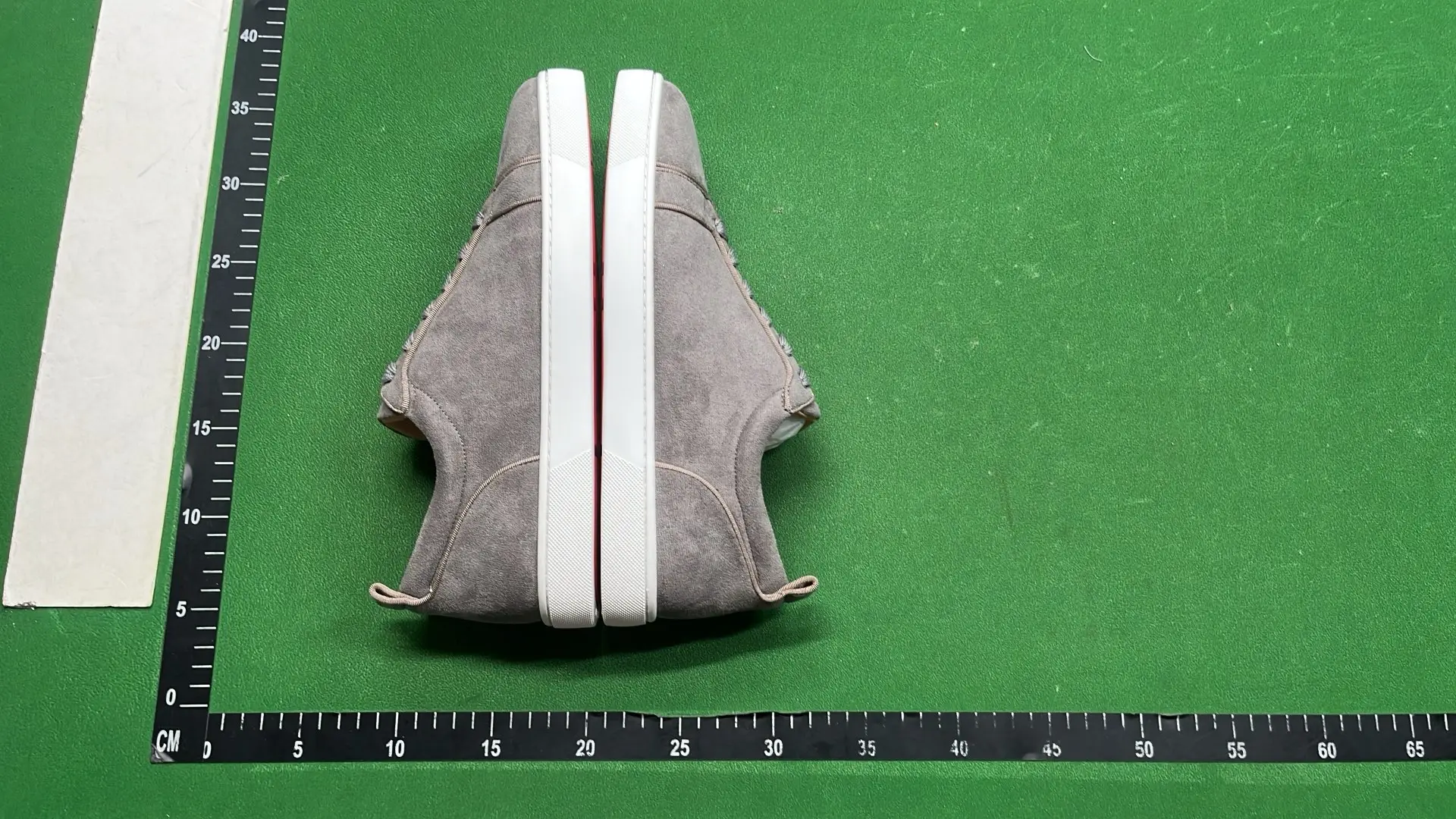 mulebuy image