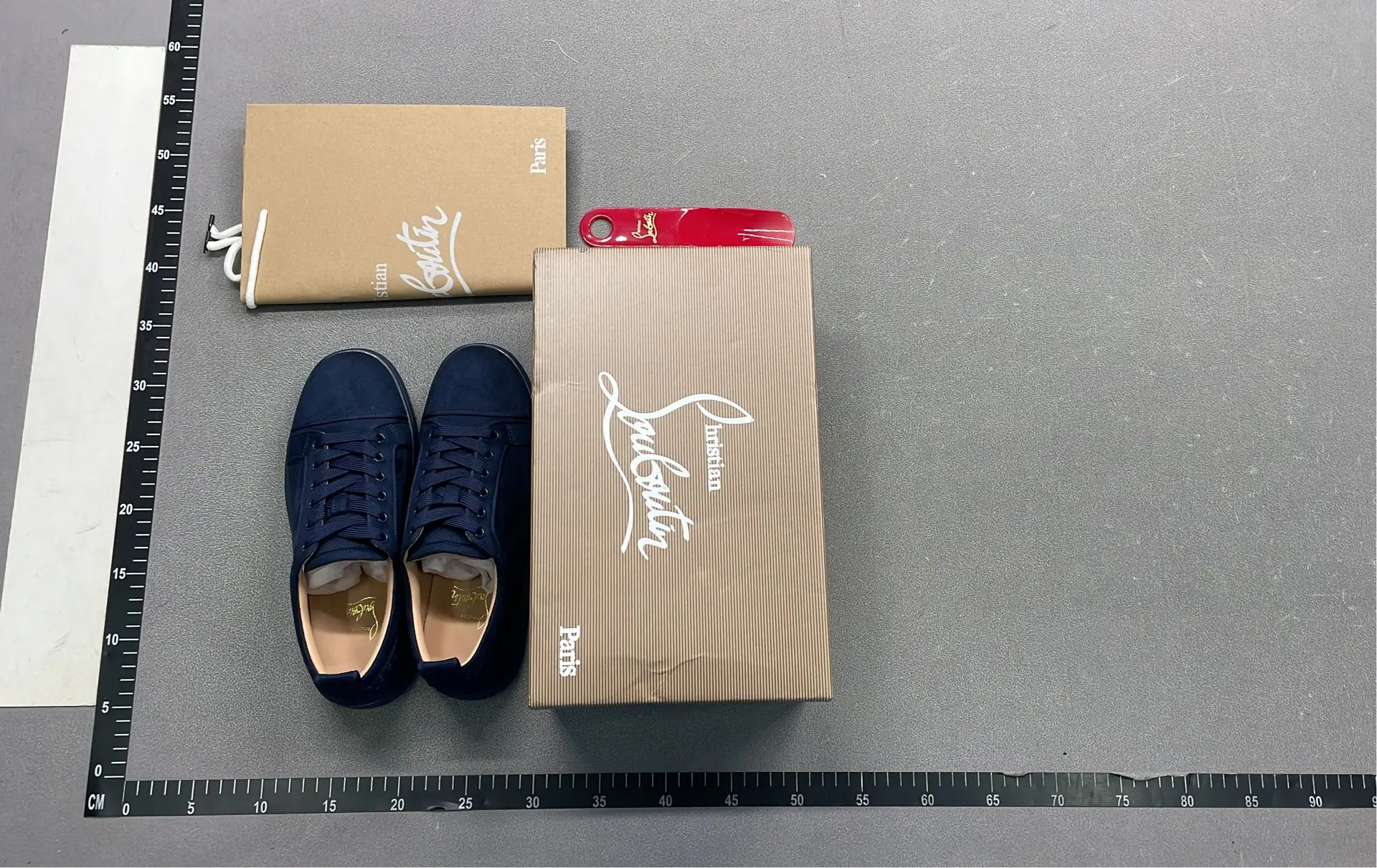  mulebuy image