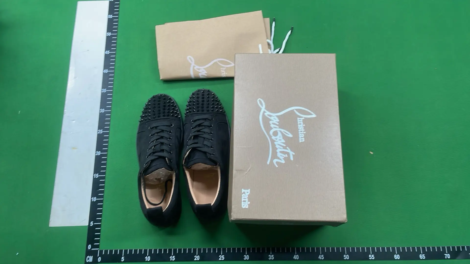  mulebuy image