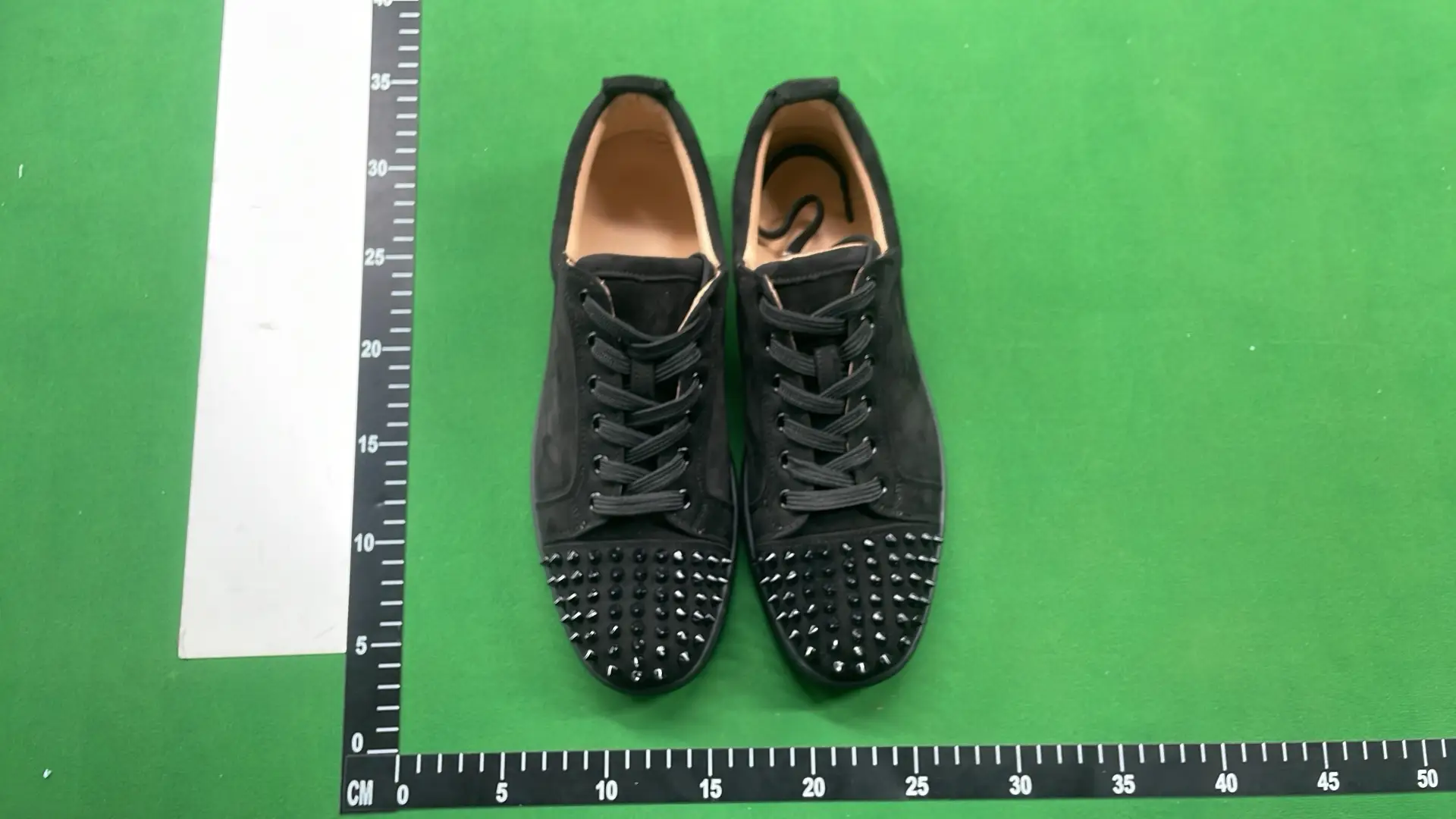  mulebuy image