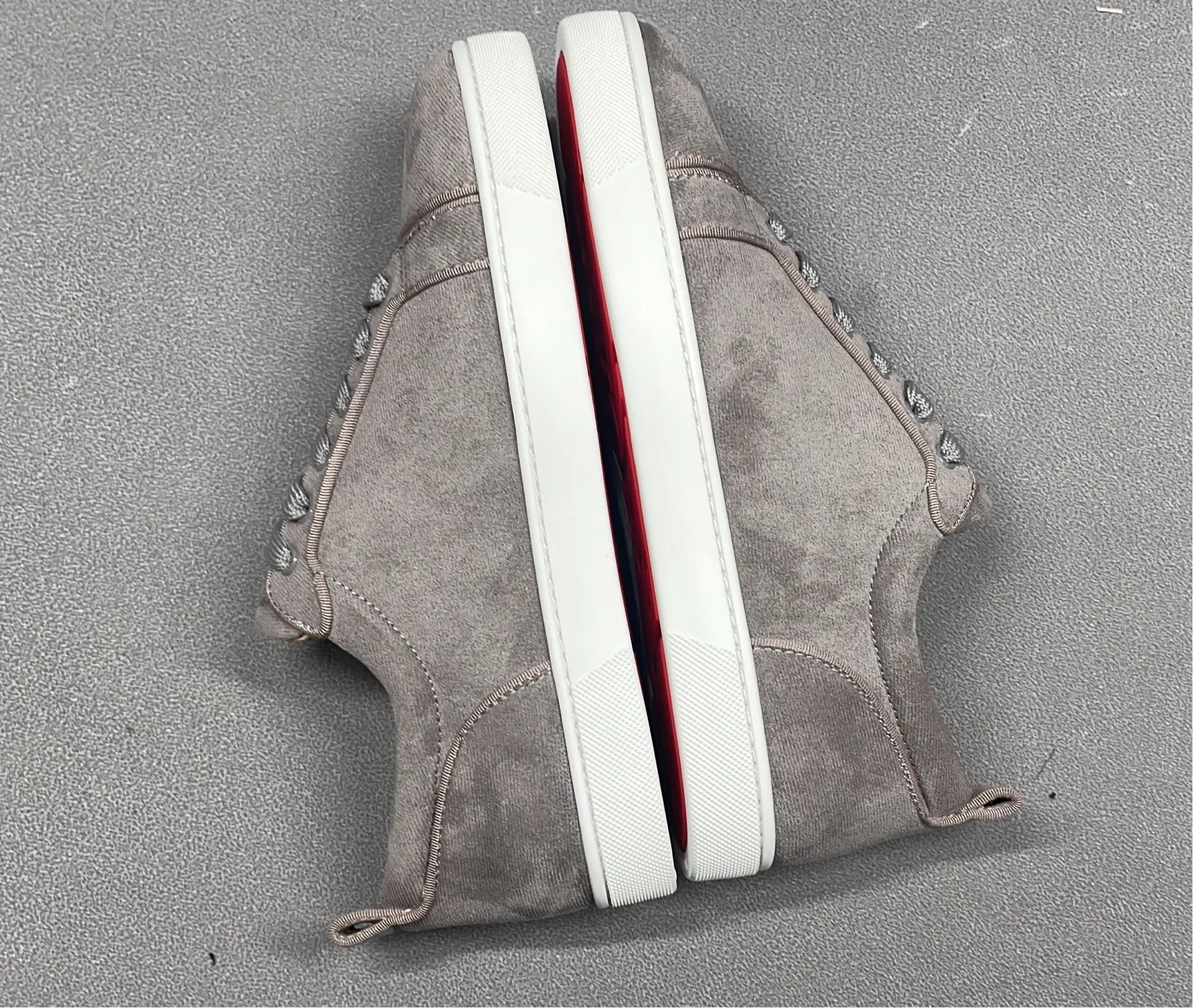  mulebuy image