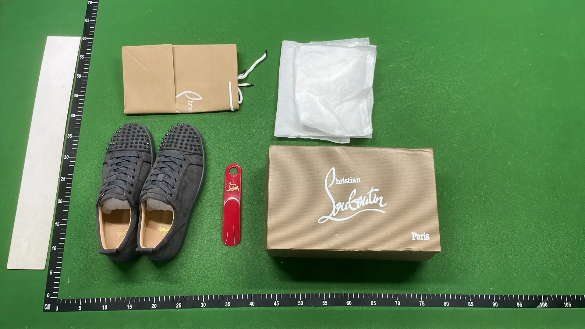  mulebuy image