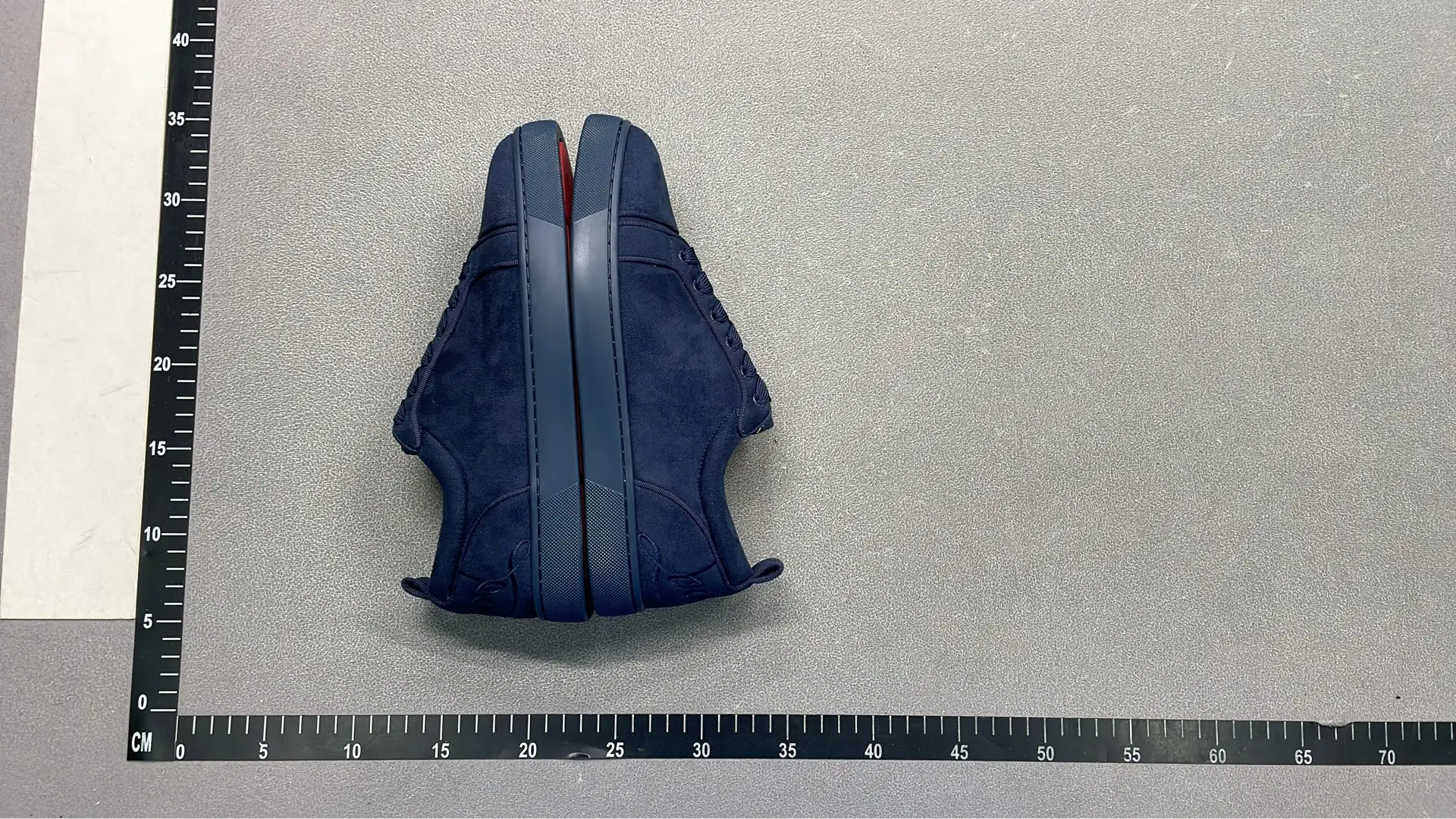  mulebuy image