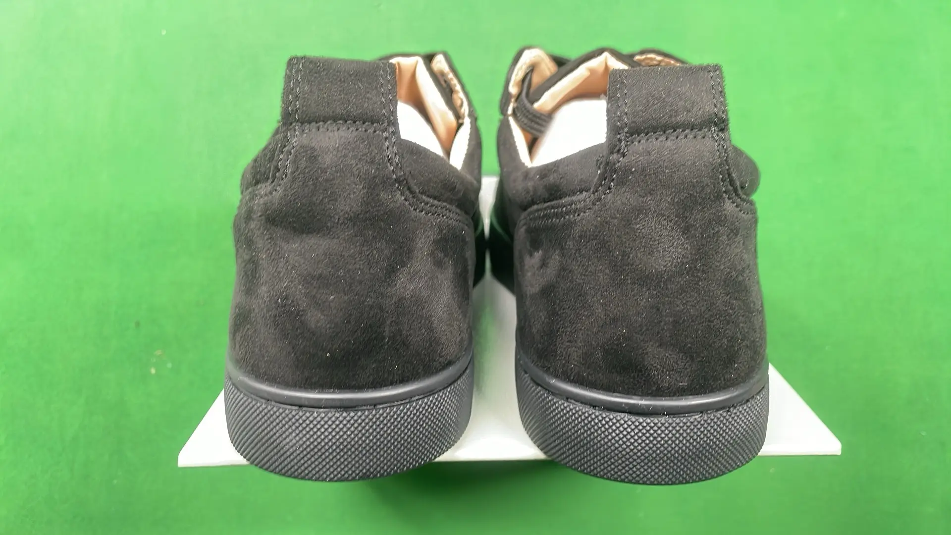  mulebuy image