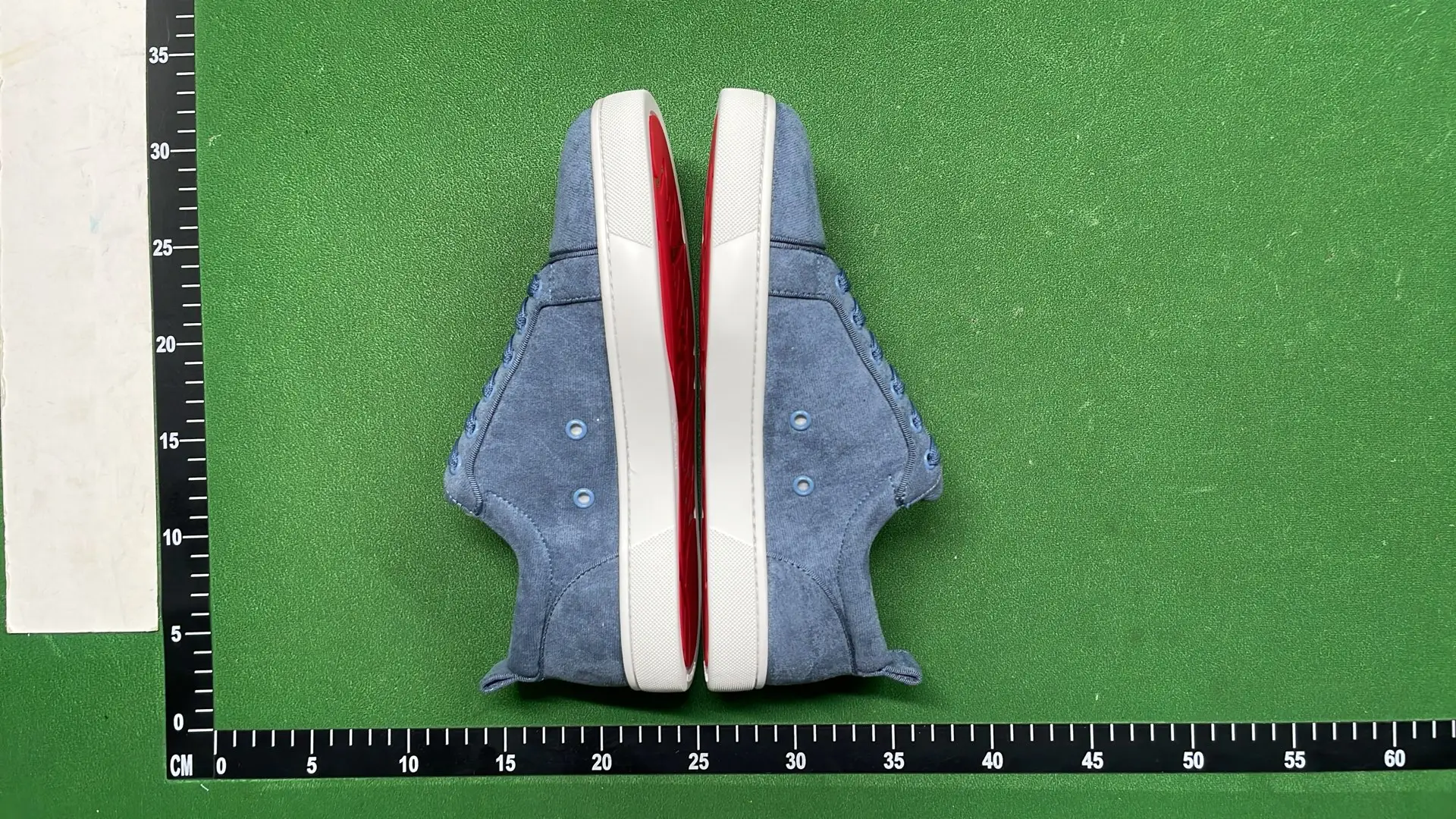  mulebuy image