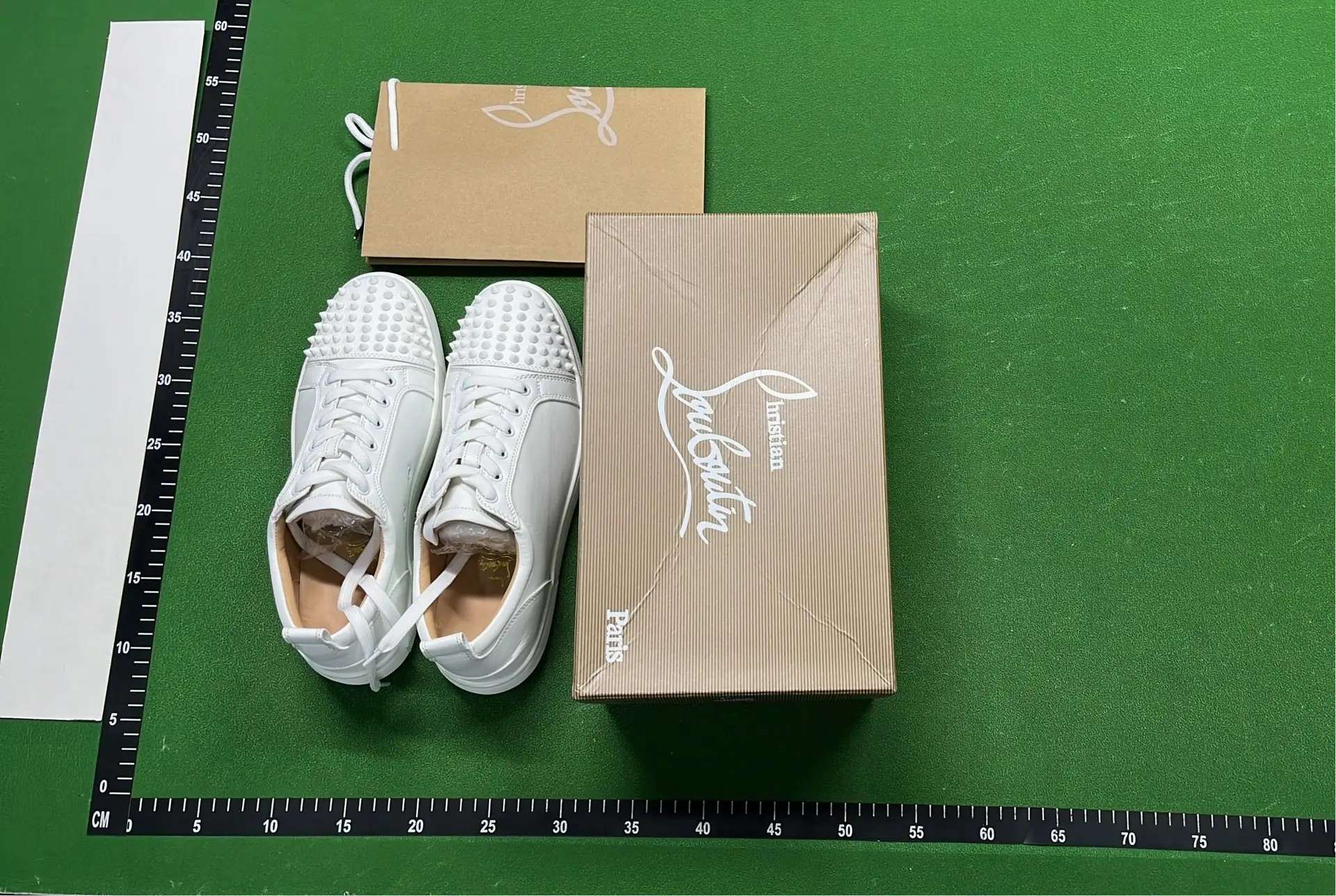  mulebuy image