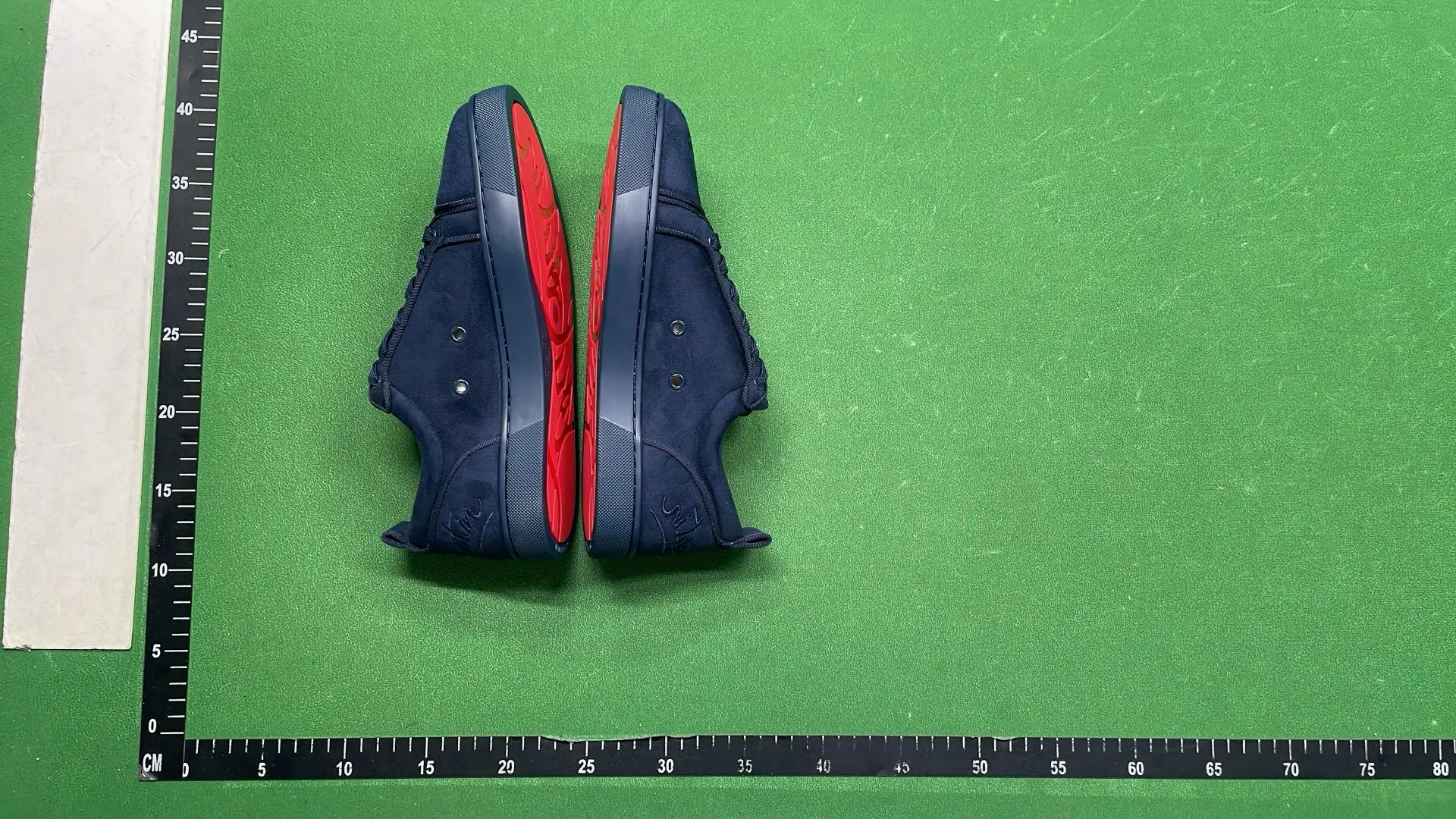  mulebuy image
