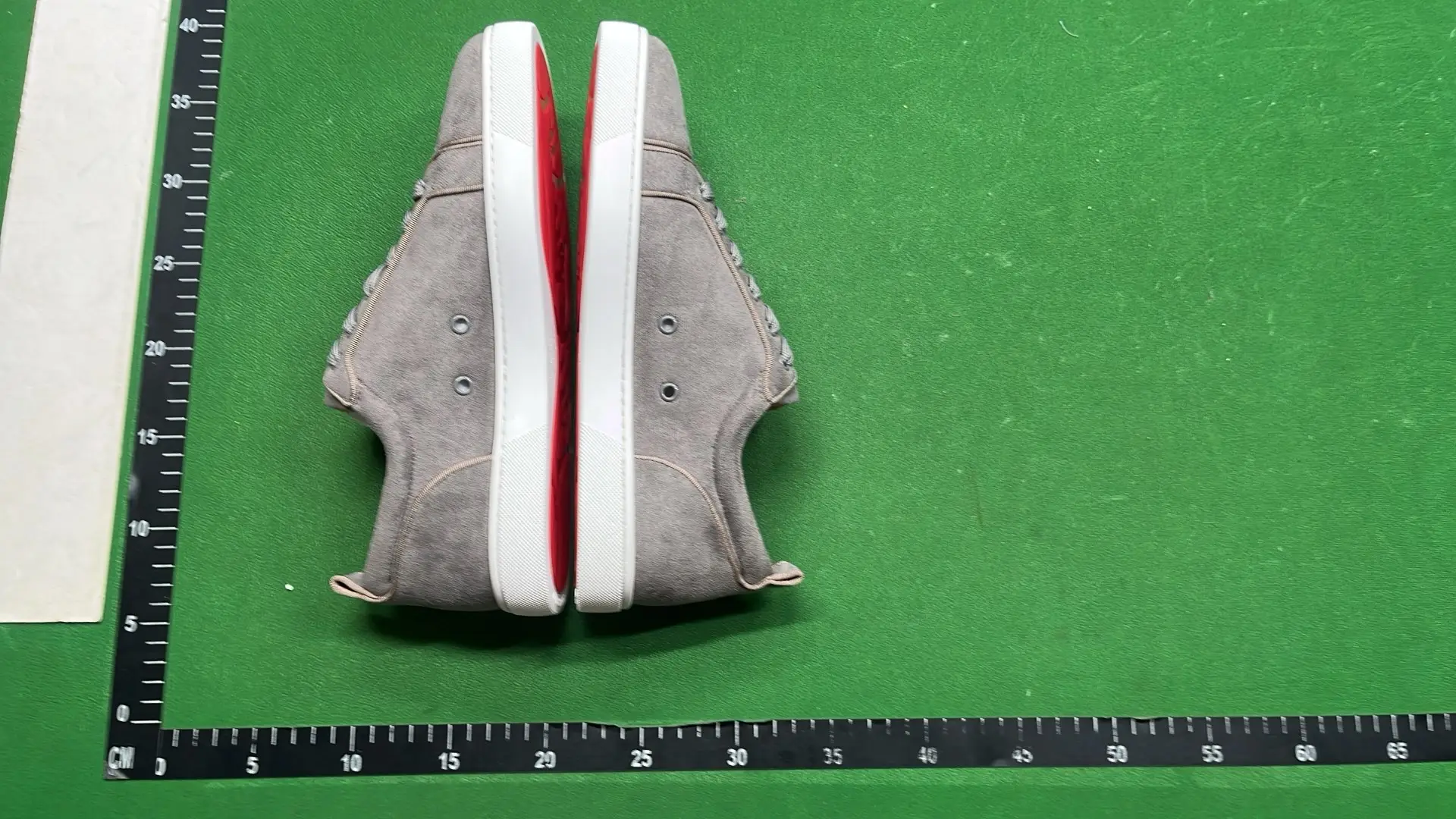  mulebuy image