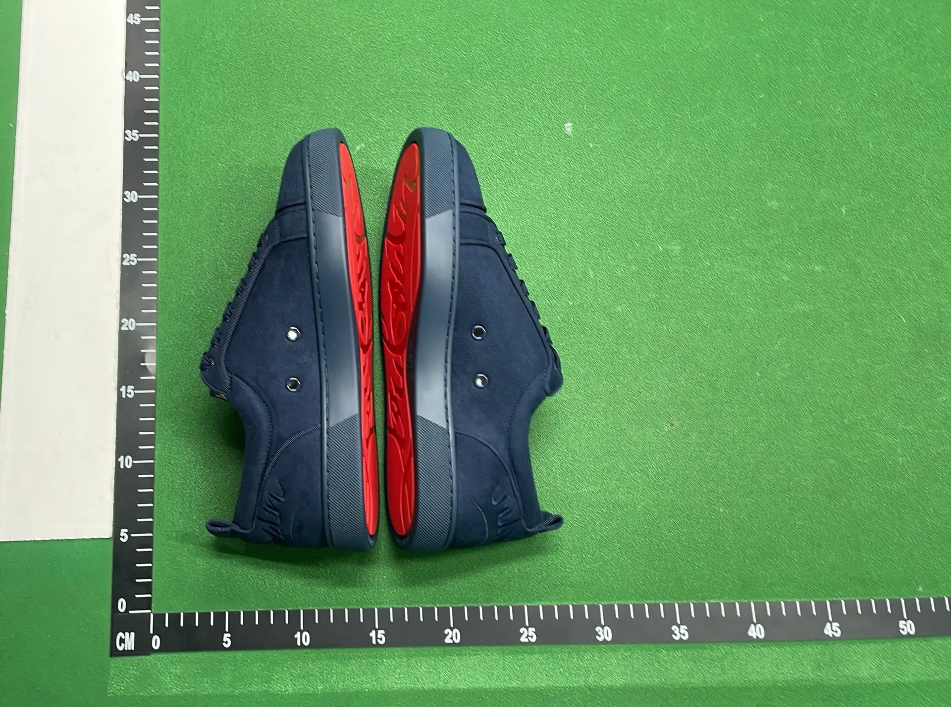  mulebuy image