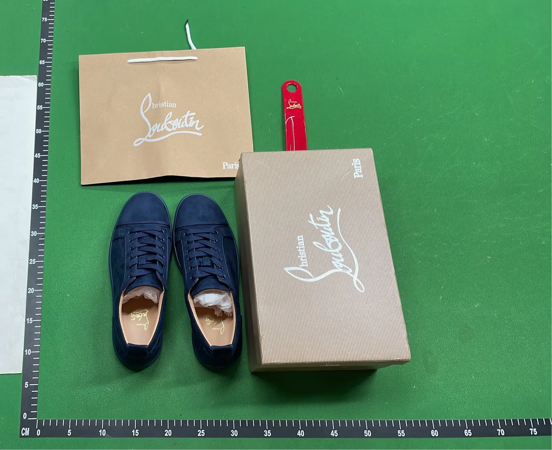  mulebuy image